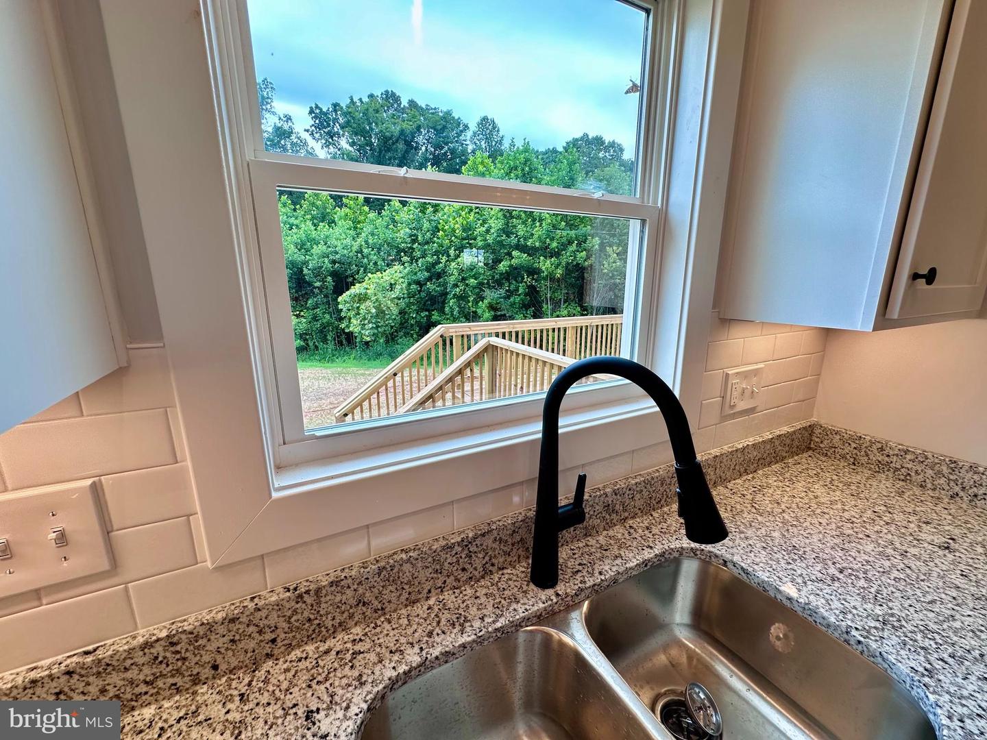 25350 MEADOW BROOK RD, UNIONVILLE, Virginia 22567, 3 Bedrooms Bedrooms, 5 Rooms Rooms,2 BathroomsBathrooms,Residential,For sale,25350 MEADOW BROOK RD,VAOR2010446 MLS # VAOR2010446