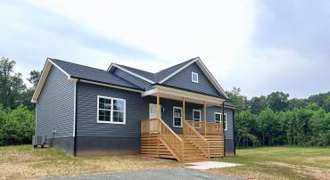 25350 MEADOW BROOK RD, UNIONVILLE, Virginia 22567, 3 Bedrooms Bedrooms, 5 Rooms Rooms,2 BathroomsBathrooms,Residential,For sale,25350 MEADOW BROOK RD,VAOR2010446 MLS # VAOR2010446