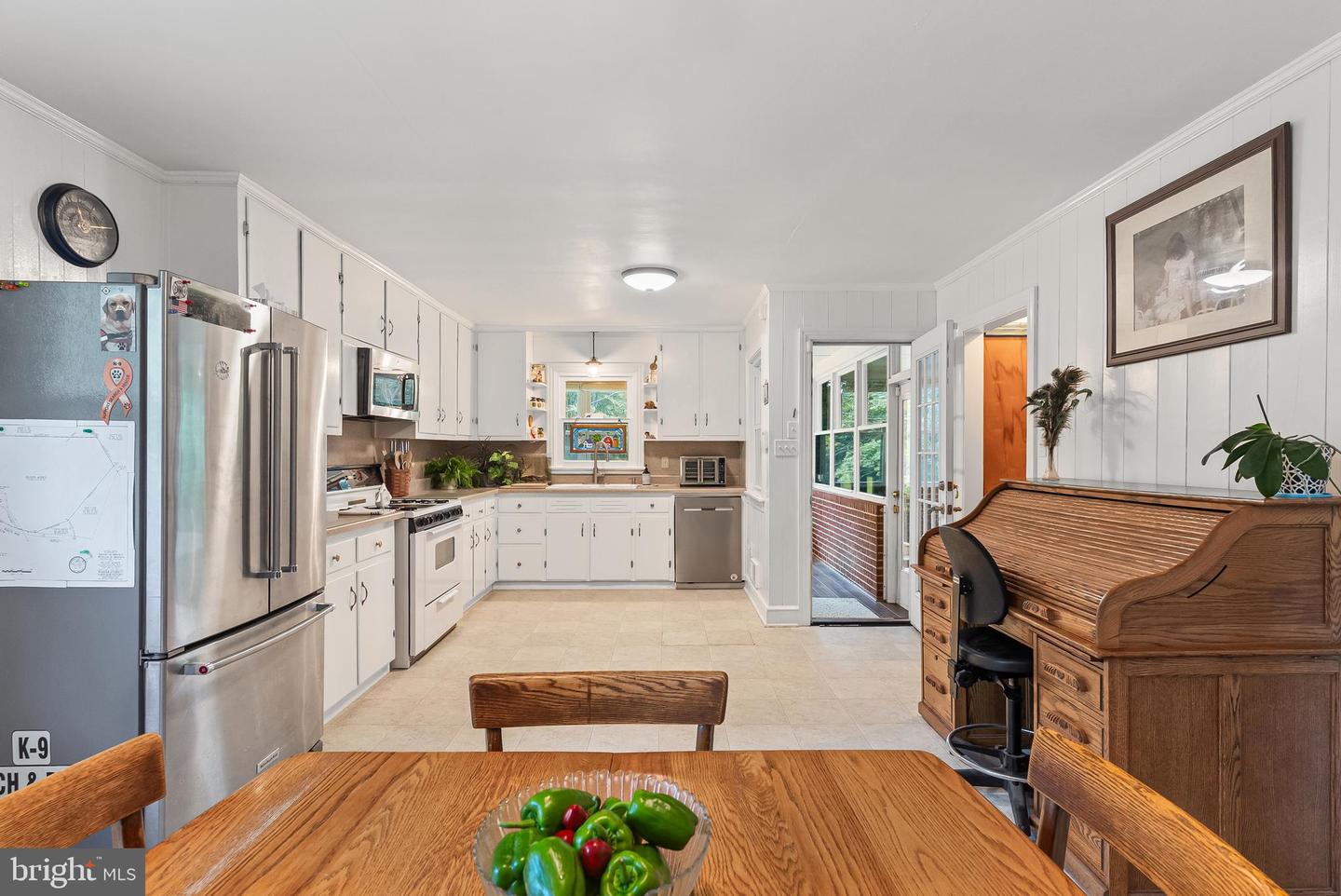 10735 HENRY DR, HENRY, Virginia 24102, 4 Bedrooms Bedrooms, ,2 BathroomsBathrooms,Residential,For sale,10735 HENRY DR,VAFK2000086 MLS # VAFK2000086
