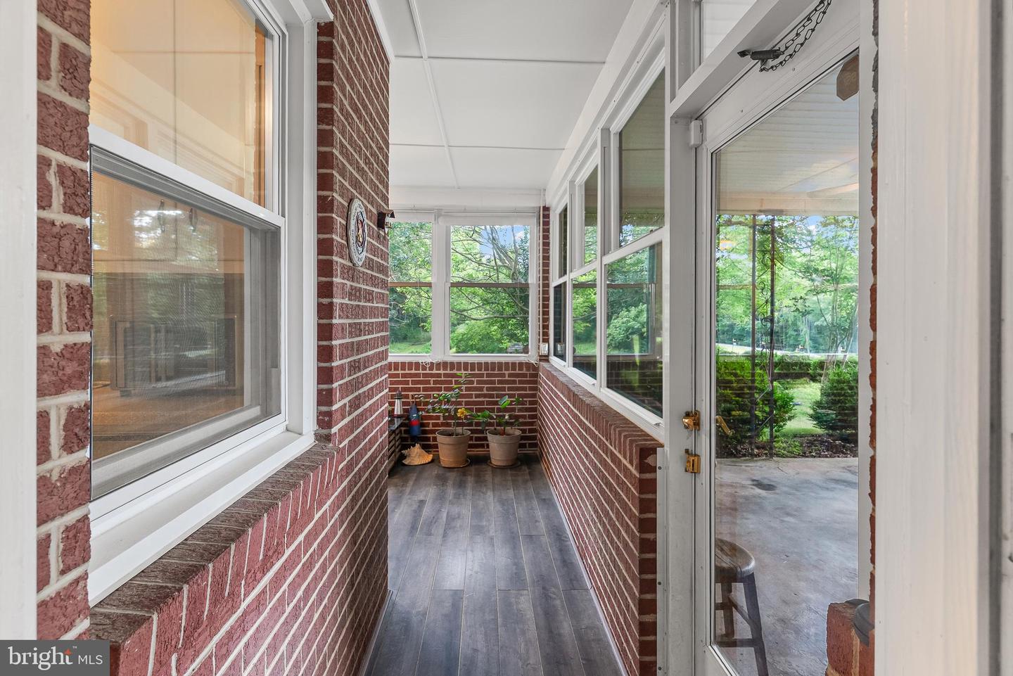 10735 HENRY DR, HENRY, Virginia 24102, 4 Bedrooms Bedrooms, ,2 BathroomsBathrooms,Residential,For sale,10735 HENRY DR,VAFK2000086 MLS # VAFK2000086
