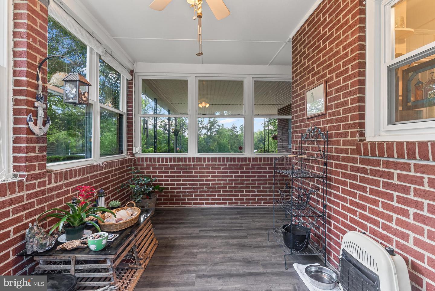10735 HENRY DR, HENRY, Virginia 24102, 4 Bedrooms Bedrooms, ,2 BathroomsBathrooms,Residential,For sale,10735 HENRY DR,VAFK2000086 MLS # VAFK2000086