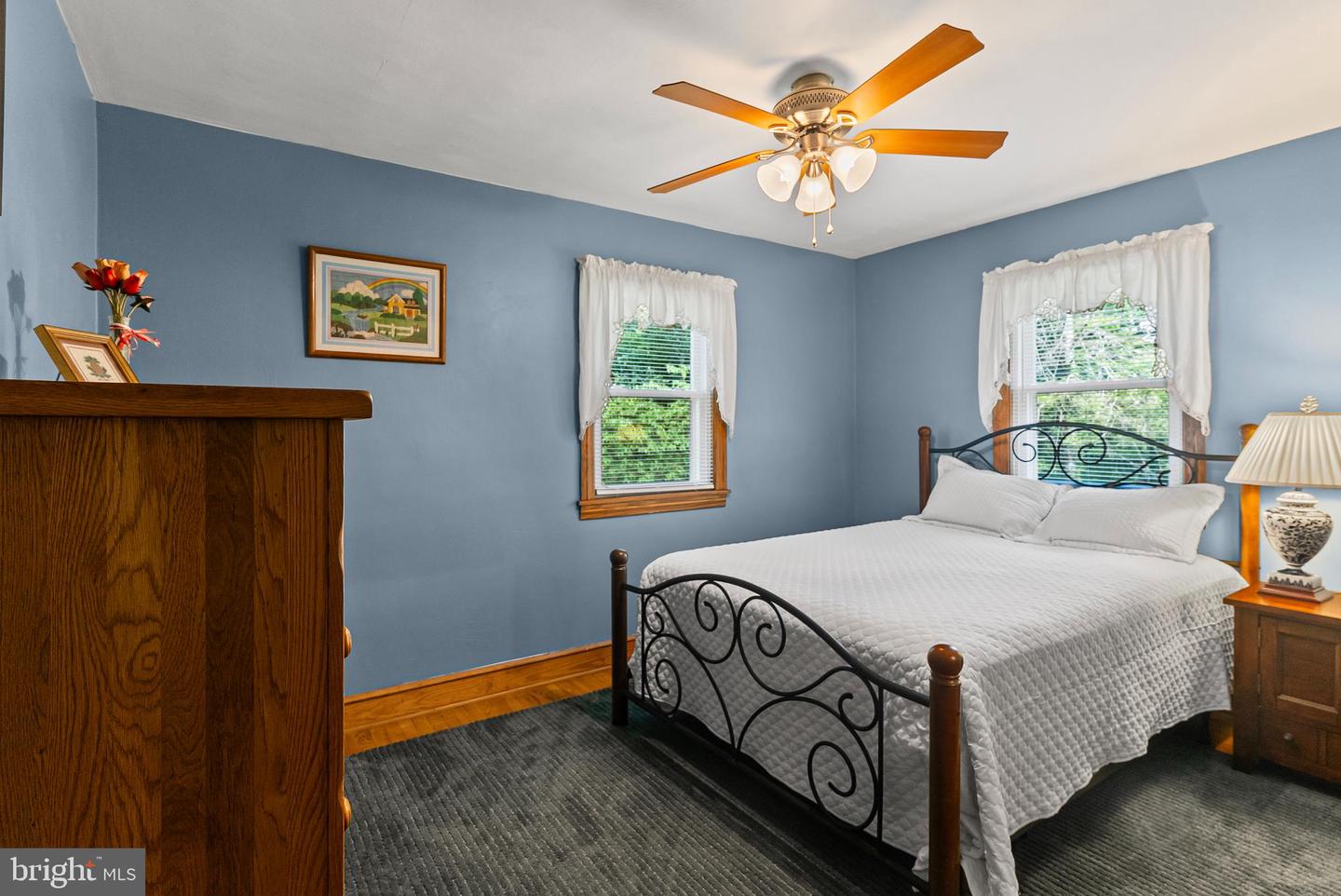 10735 HENRY DR, HENRY, Virginia 24102, 4 Bedrooms Bedrooms, ,2 BathroomsBathrooms,Residential,For sale,10735 HENRY DR,VAFK2000086 MLS # VAFK2000086