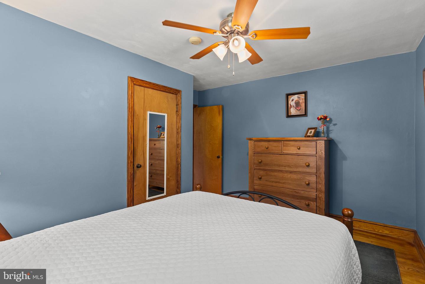 10735 HENRY DR, HENRY, Virginia 24102, 4 Bedrooms Bedrooms, ,2 BathroomsBathrooms,Residential,For sale,10735 HENRY DR,VAFK2000086 MLS # VAFK2000086