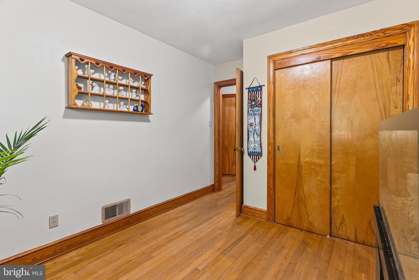 10735 HENRY DR, HENRY, Virginia 24102, 4 Bedrooms Bedrooms, ,2 BathroomsBathrooms,Residential,For sale,10735 HENRY DR,VAFK2000086 MLS # VAFK2000086