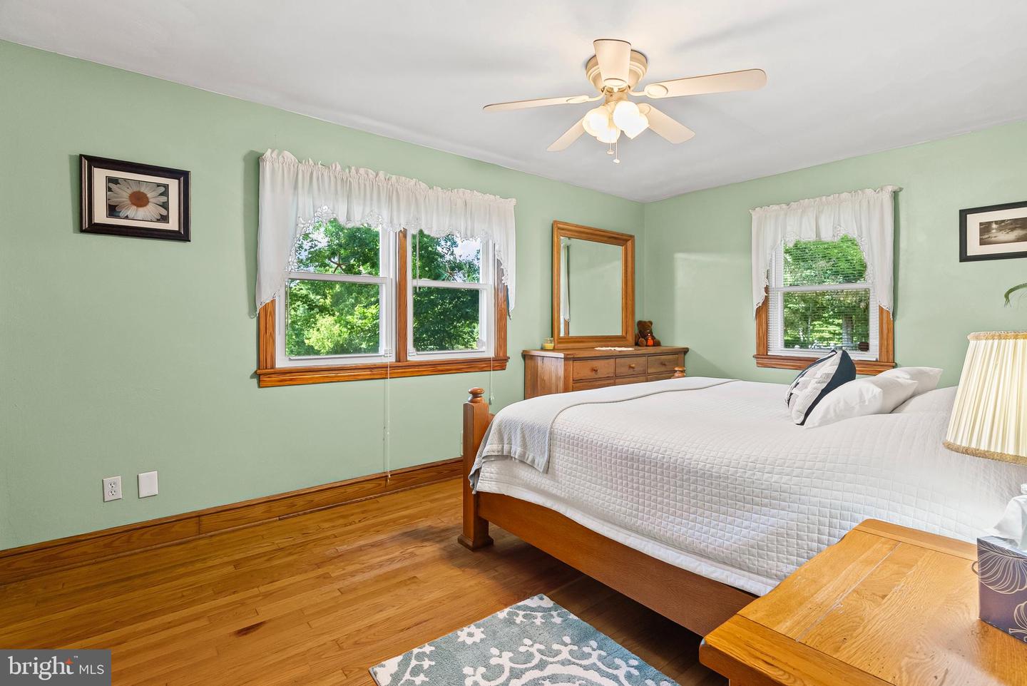 10735 HENRY DR, HENRY, Virginia 24102, 4 Bedrooms Bedrooms, ,2 BathroomsBathrooms,Residential,For sale,10735 HENRY DR,VAFK2000086 MLS # VAFK2000086