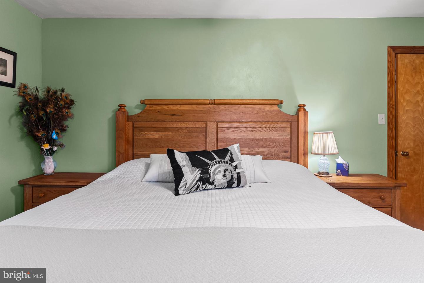 10735 HENRY DR, HENRY, Virginia 24102, 4 Bedrooms Bedrooms, ,2 BathroomsBathrooms,Residential,For sale,10735 HENRY DR,VAFK2000086 MLS # VAFK2000086