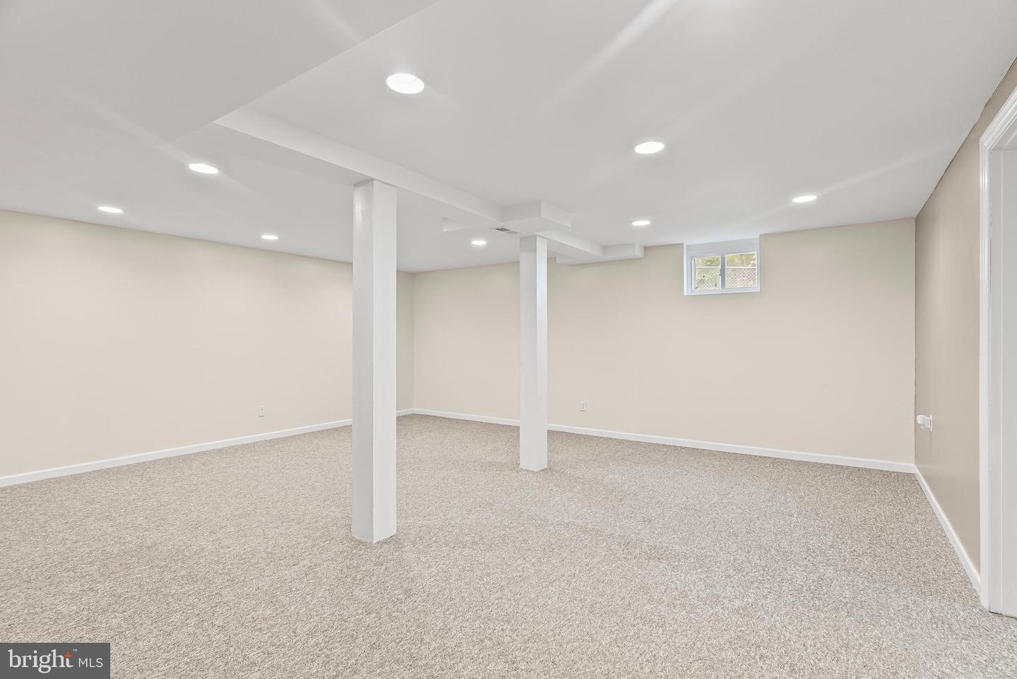 10735 HENRY DR, HENRY, Virginia 24102, 4 Bedrooms Bedrooms, ,2 BathroomsBathrooms,Residential,For sale,10735 HENRY DR,VAFK2000086 MLS # VAFK2000086