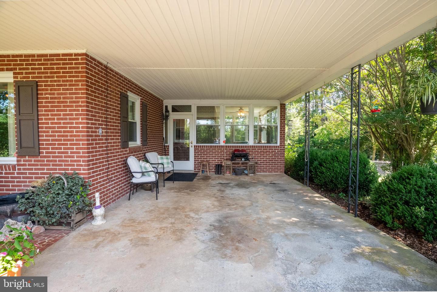 10735 HENRY DR, HENRY, Virginia 24102, 4 Bedrooms Bedrooms, ,2 BathroomsBathrooms,Residential,For sale,10735 HENRY DR,VAFK2000086 MLS # VAFK2000086