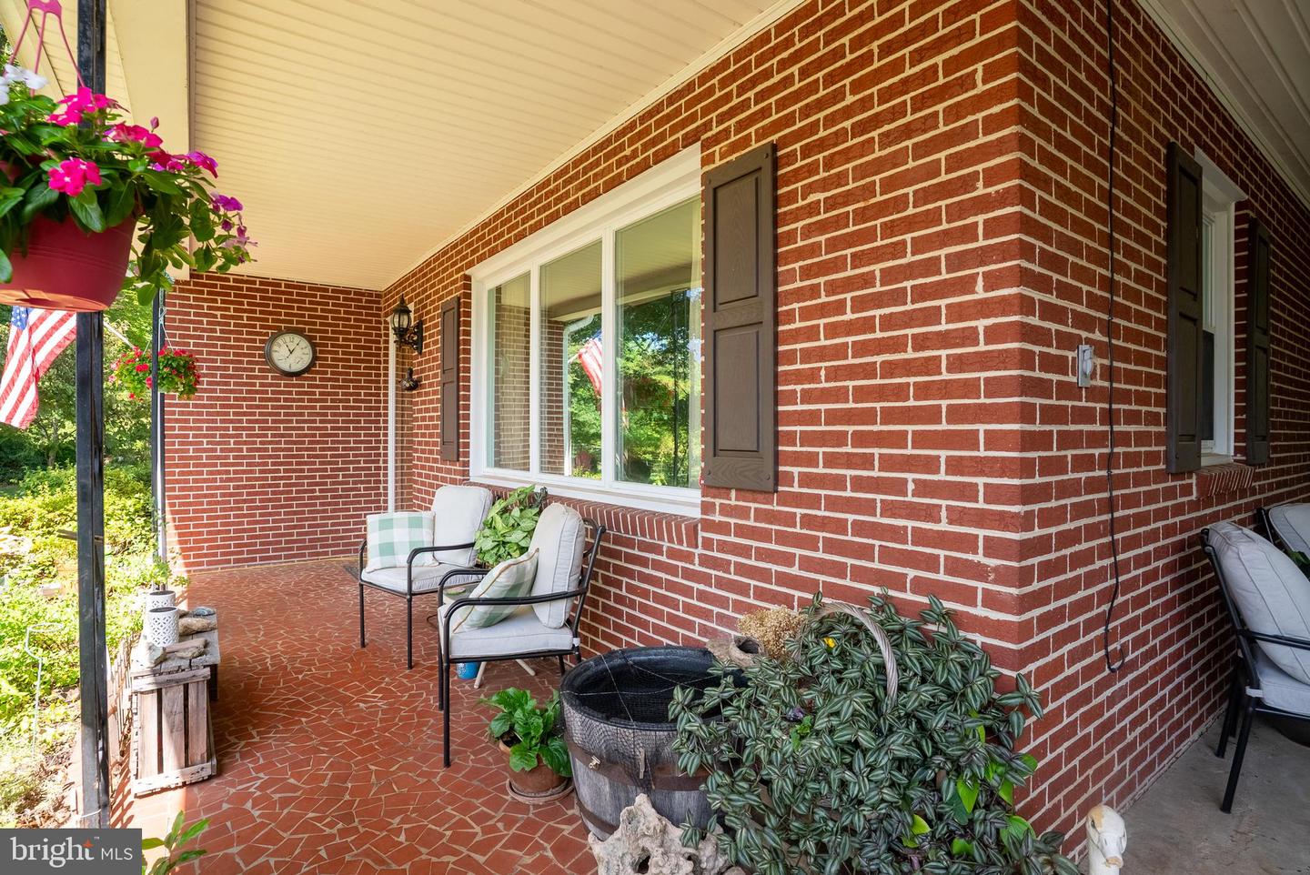 10735 HENRY DR, HENRY, Virginia 24102, 4 Bedrooms Bedrooms, ,2 BathroomsBathrooms,Residential,For sale,10735 HENRY DR,VAFK2000086 MLS # VAFK2000086