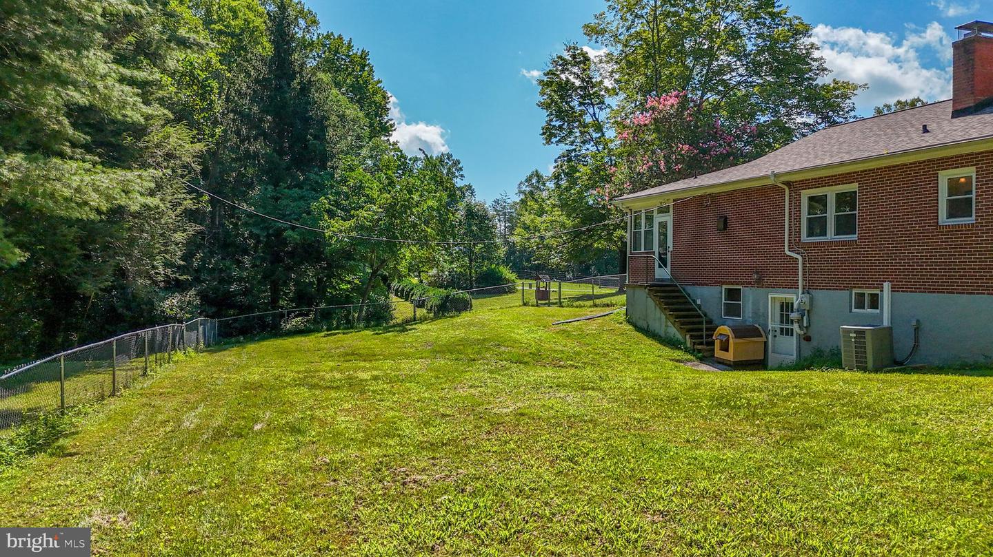 10735 HENRY DR, HENRY, Virginia 24102, 4 Bedrooms Bedrooms, ,2 BathroomsBathrooms,Residential,For sale,10735 HENRY DR,VAFK2000086 MLS # VAFK2000086