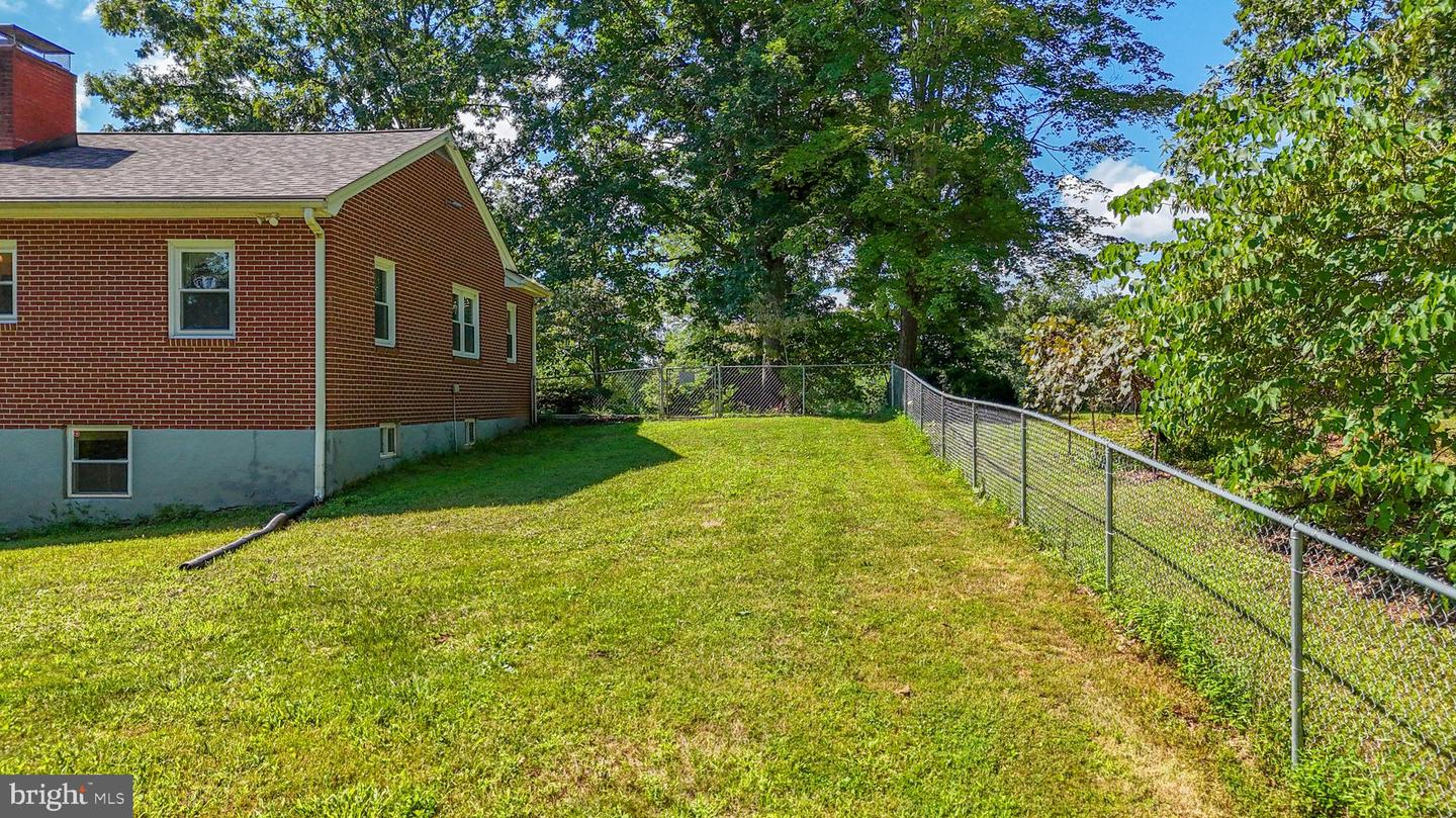 10735 HENRY DR, HENRY, Virginia 24102, 4 Bedrooms Bedrooms, ,2 BathroomsBathrooms,Residential,For sale,10735 HENRY DR,VAFK2000086 MLS # VAFK2000086