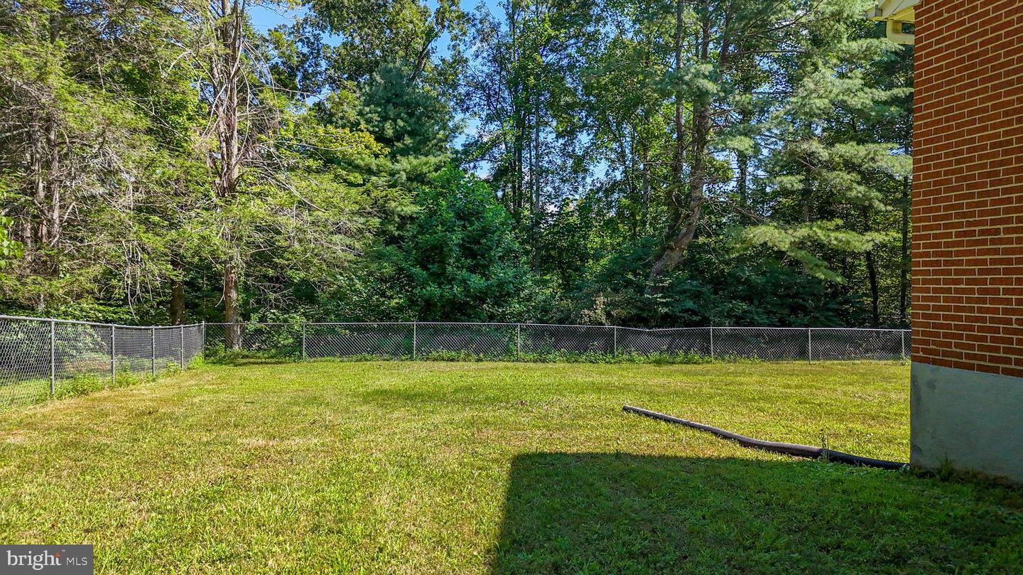 10735 HENRY DR, HENRY, Virginia 24102, 4 Bedrooms Bedrooms, ,2 BathroomsBathrooms,Residential,For sale,10735 HENRY DR,VAFK2000086 MLS # VAFK2000086