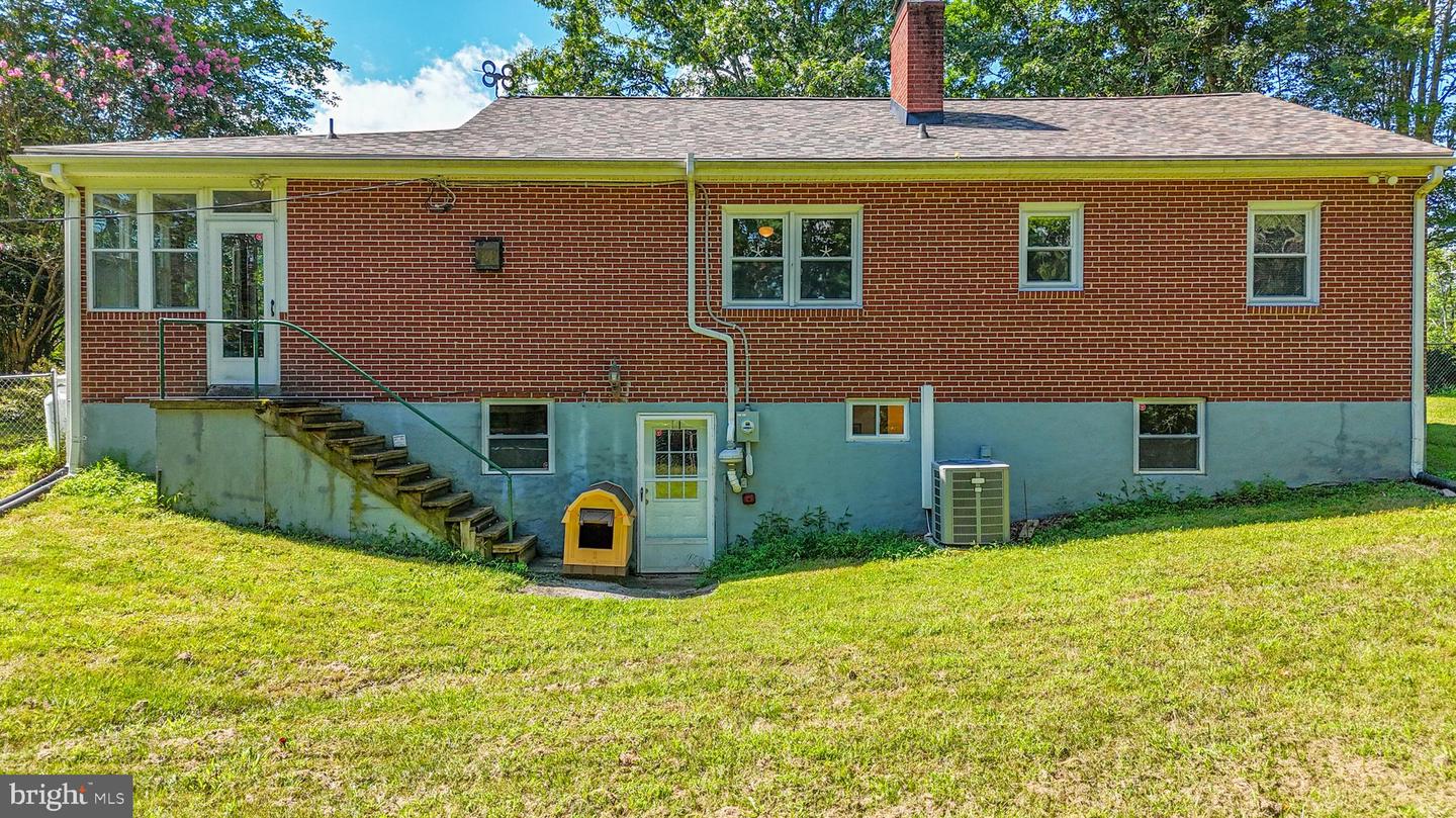 10735 HENRY DR, HENRY, Virginia 24102, 4 Bedrooms Bedrooms, ,2 BathroomsBathrooms,Residential,For sale,10735 HENRY DR,VAFK2000086 MLS # VAFK2000086