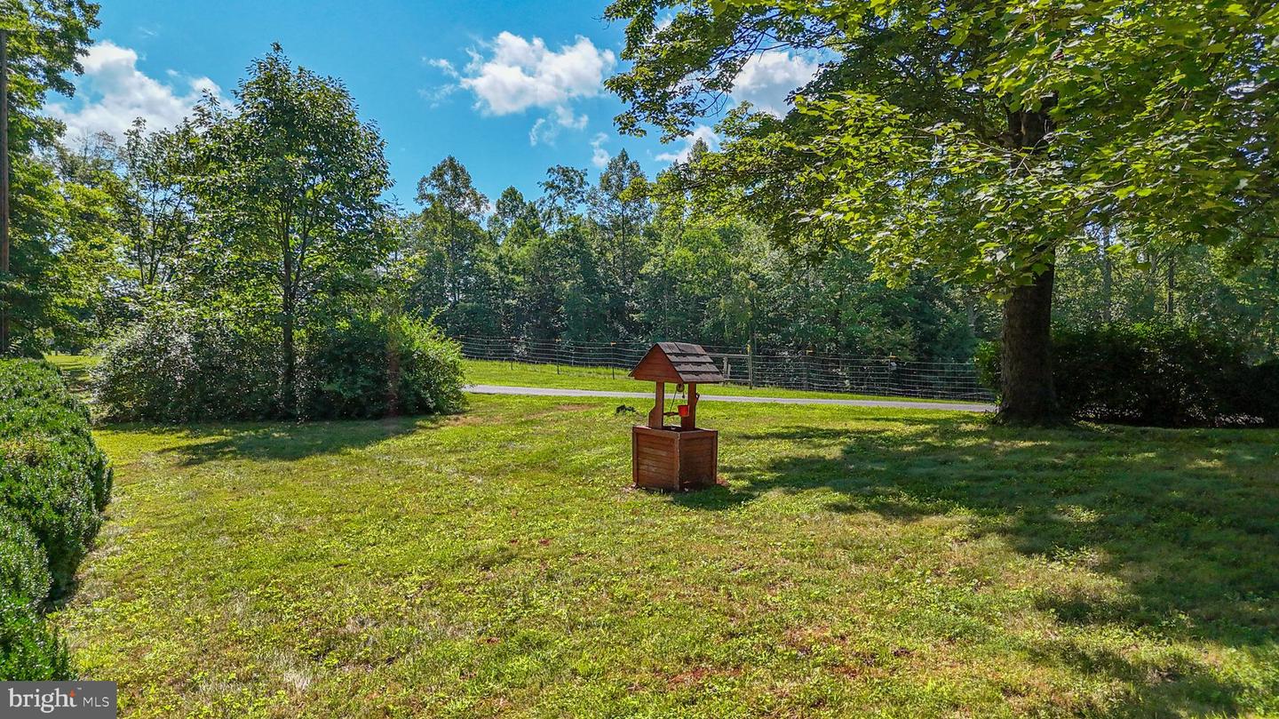 10735 HENRY DR, HENRY, Virginia 24102, 4 Bedrooms Bedrooms, ,2 BathroomsBathrooms,Residential,For sale,10735 HENRY DR,VAFK2000086 MLS # VAFK2000086