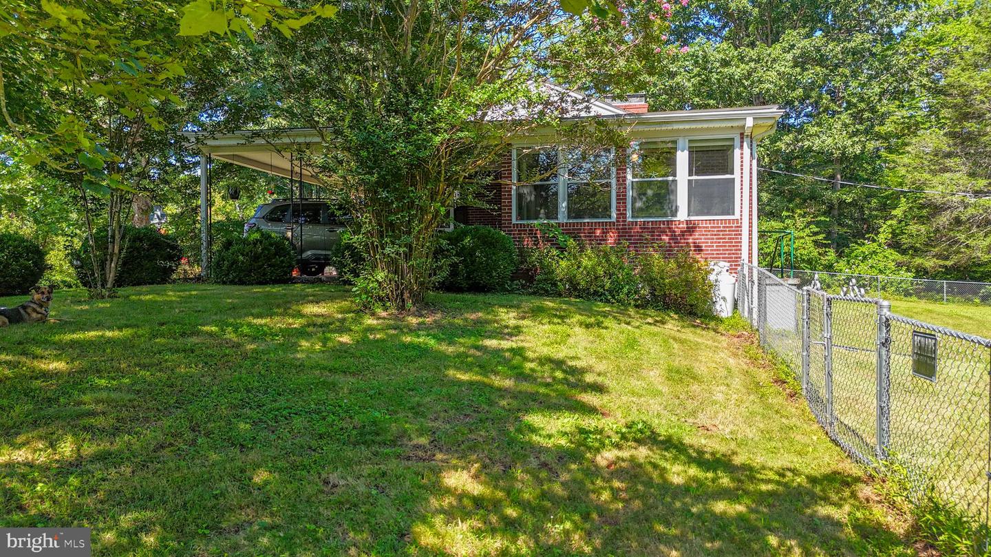 10735 HENRY DR, HENRY, Virginia 24102, 4 Bedrooms Bedrooms, ,2 BathroomsBathrooms,Residential,For sale,10735 HENRY DR,VAFK2000086 MLS # VAFK2000086