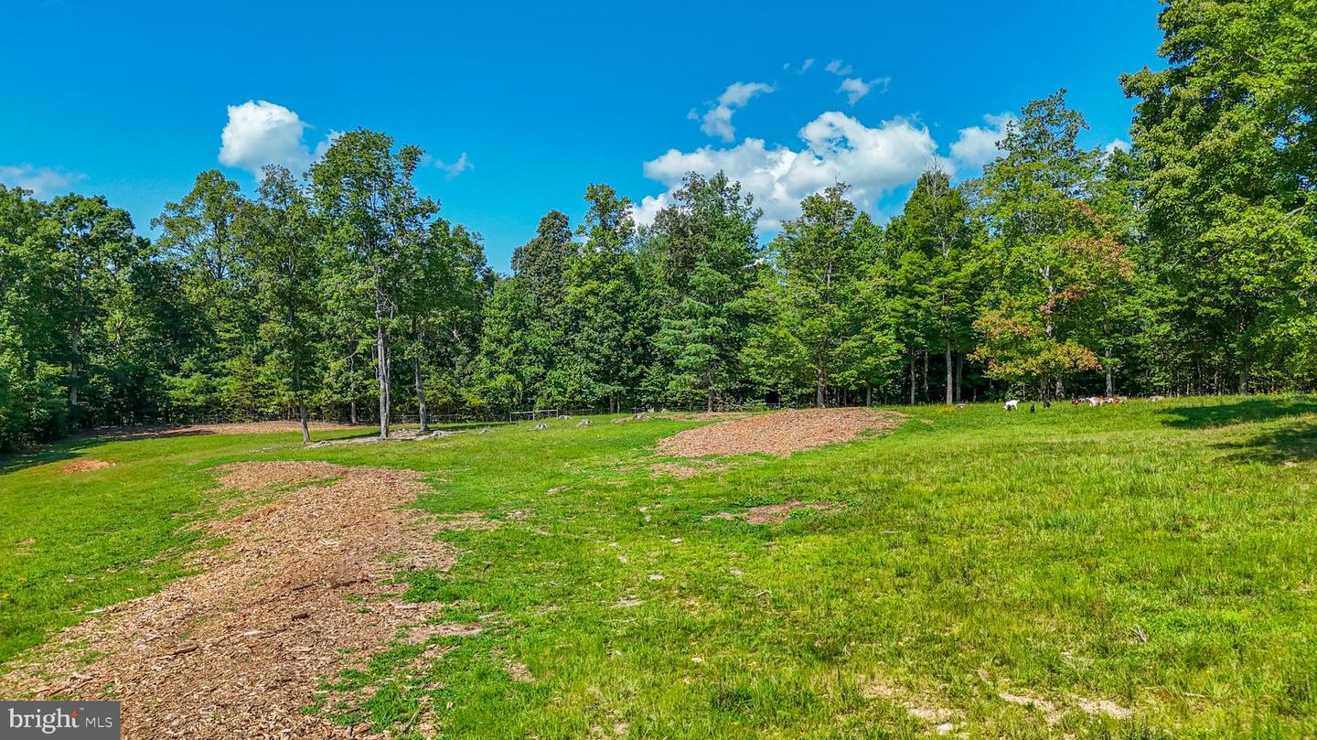 10735 HENRY DR, HENRY, Virginia 24102, 4 Bedrooms Bedrooms, ,2 BathroomsBathrooms,Residential,For sale,10735 HENRY DR,VAFK2000086 MLS # VAFK2000086