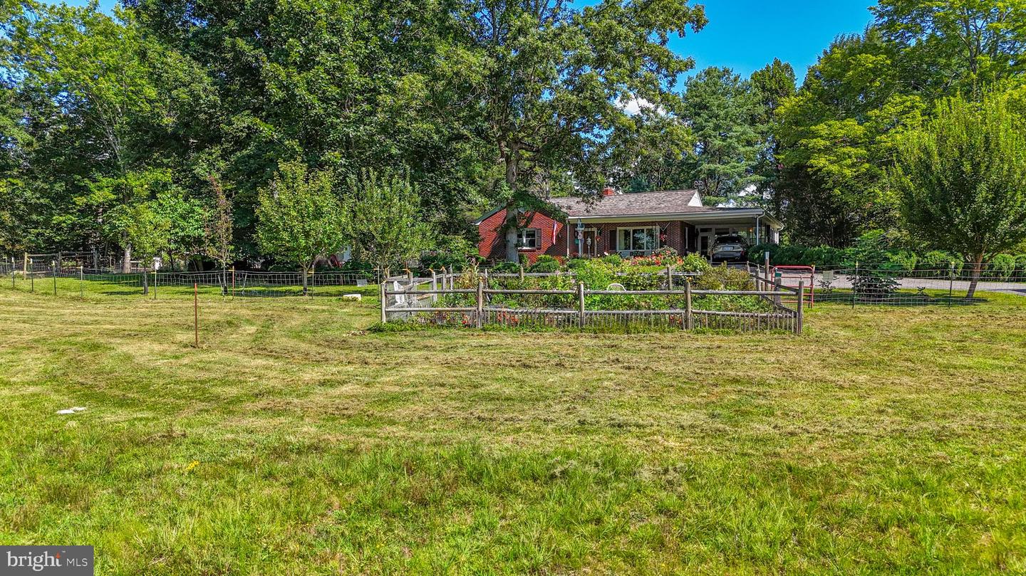 10735 HENRY DR, HENRY, Virginia 24102, 4 Bedrooms Bedrooms, ,2 BathroomsBathrooms,Residential,For sale,10735 HENRY DR,VAFK2000086 MLS # VAFK2000086