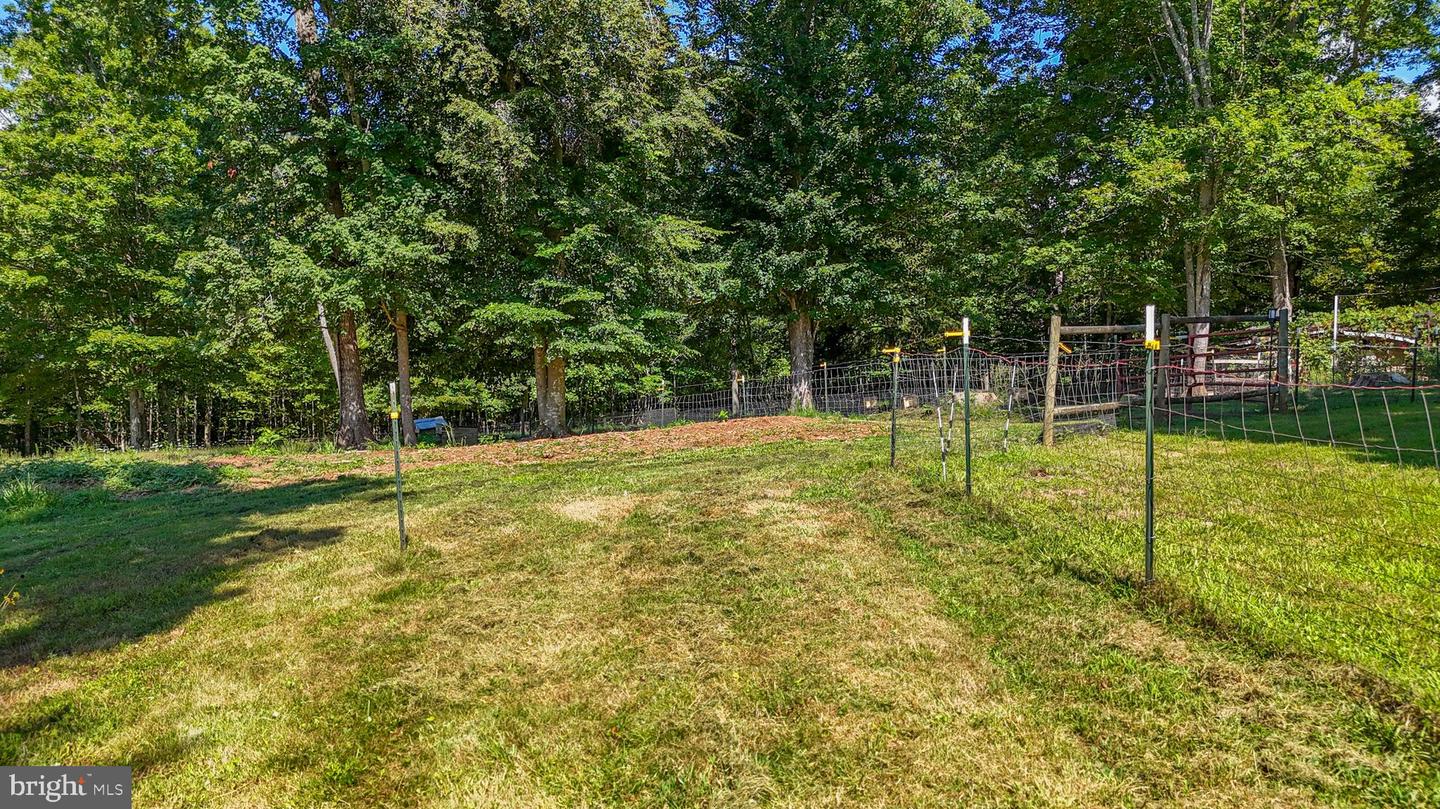 10735 HENRY DR, HENRY, Virginia 24102, 4 Bedrooms Bedrooms, ,2 BathroomsBathrooms,Residential,For sale,10735 HENRY DR,VAFK2000086 MLS # VAFK2000086