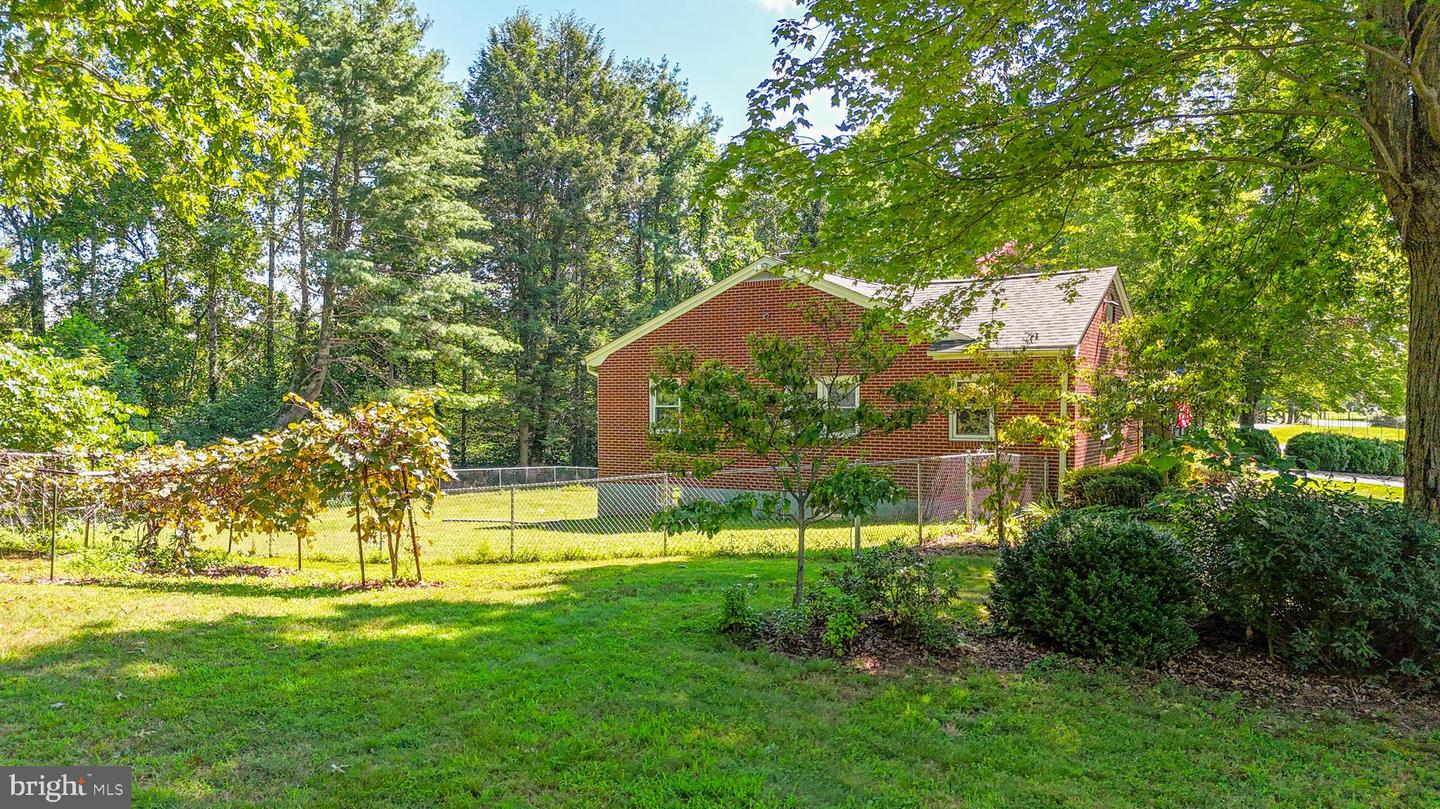 10735 HENRY DR, HENRY, Virginia 24102, 4 Bedrooms Bedrooms, ,2 BathroomsBathrooms,Residential,For sale,10735 HENRY DR,VAFK2000086 MLS # VAFK2000086