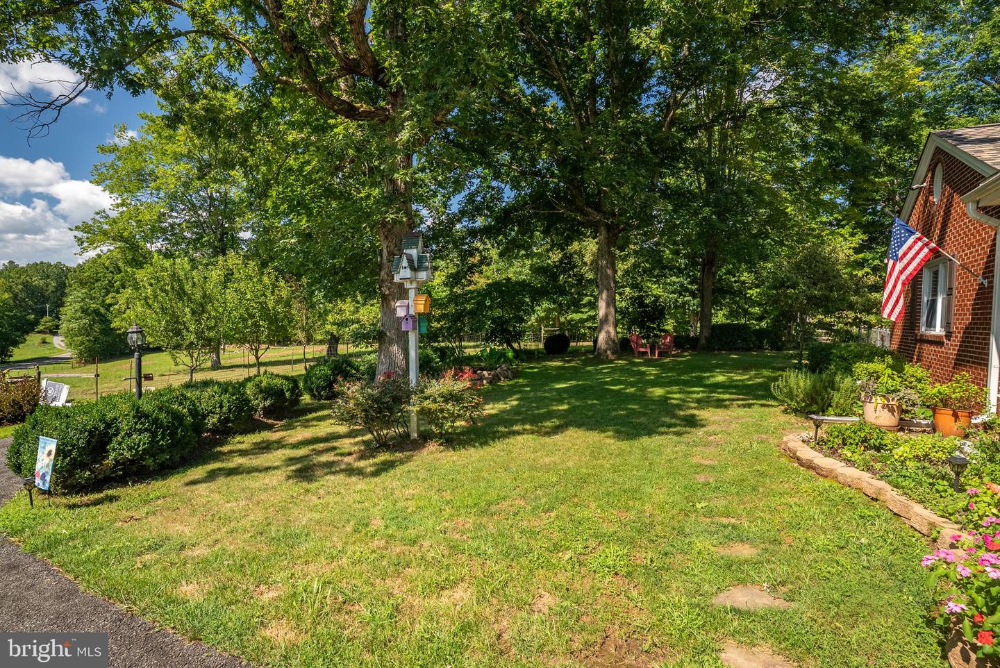 10735 HENRY DR, HENRY, Virginia 24102, 4 Bedrooms Bedrooms, ,2 BathroomsBathrooms,Residential,For sale,10735 HENRY DR,VAFK2000086 MLS # VAFK2000086