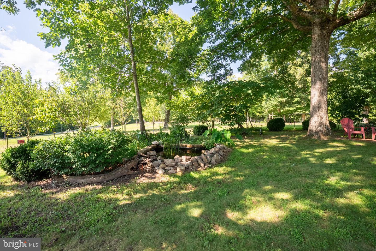 10735 HENRY DR, HENRY, Virginia 24102, 4 Bedrooms Bedrooms, ,2 BathroomsBathrooms,Residential,For sale,10735 HENRY DR,VAFK2000086 MLS # VAFK2000086