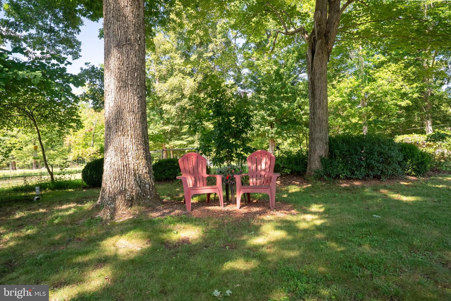 10735 HENRY DR, HENRY, Virginia 24102, 4 Bedrooms Bedrooms, ,2 BathroomsBathrooms,Residential,For sale,10735 HENRY DR,VAFK2000086 MLS # VAFK2000086