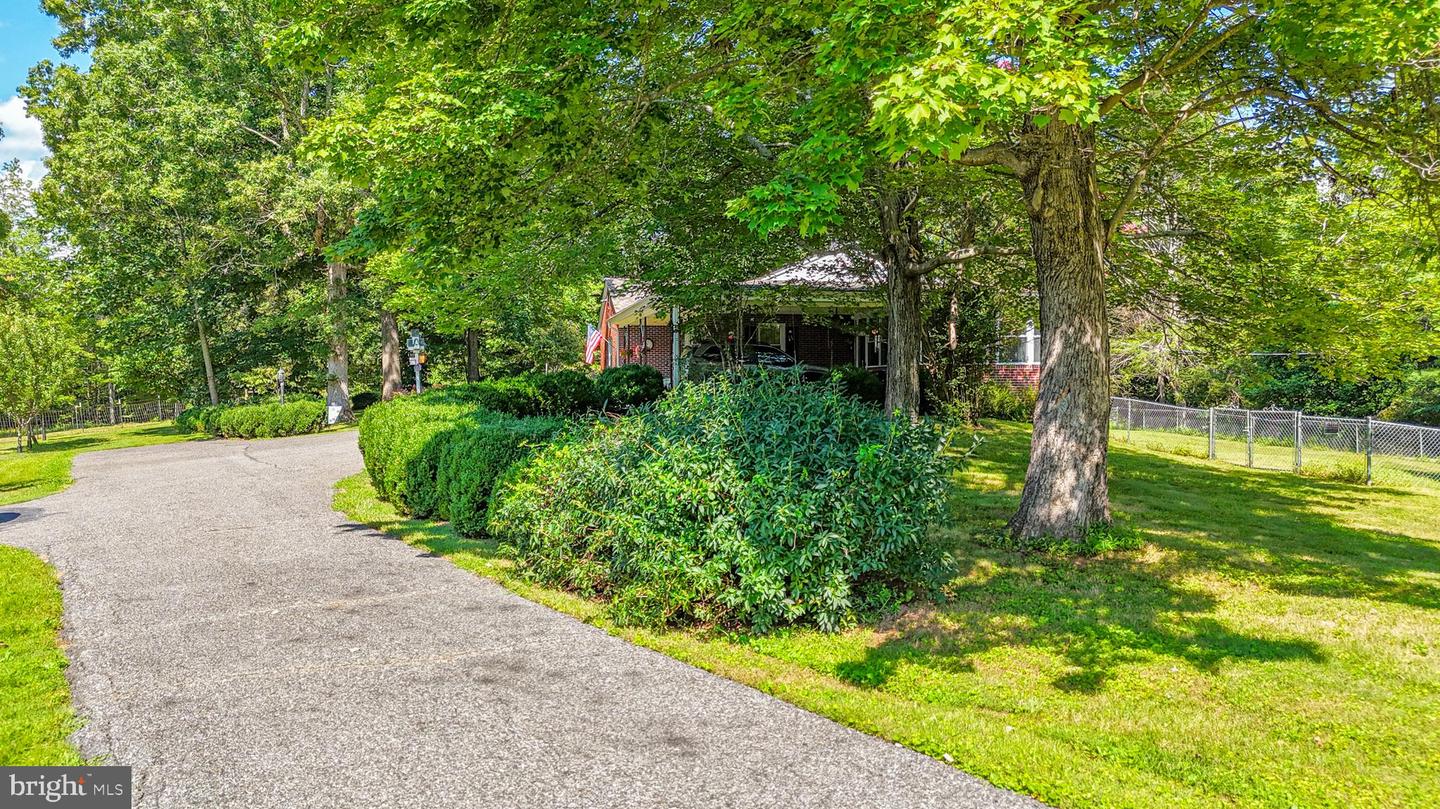 10735 HENRY DR, HENRY, Virginia 24102, 4 Bedrooms Bedrooms, ,2 BathroomsBathrooms,Residential,For sale,10735 HENRY DR,VAFK2000086 MLS # VAFK2000086