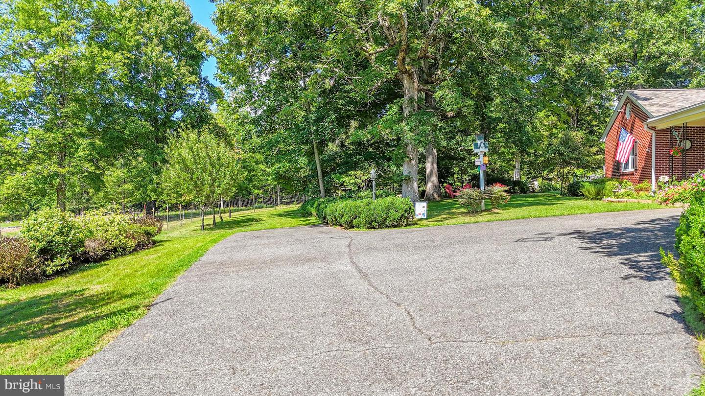 10735 HENRY DR, HENRY, Virginia 24102, 4 Bedrooms Bedrooms, ,2 BathroomsBathrooms,Residential,For sale,10735 HENRY DR,VAFK2000086 MLS # VAFK2000086