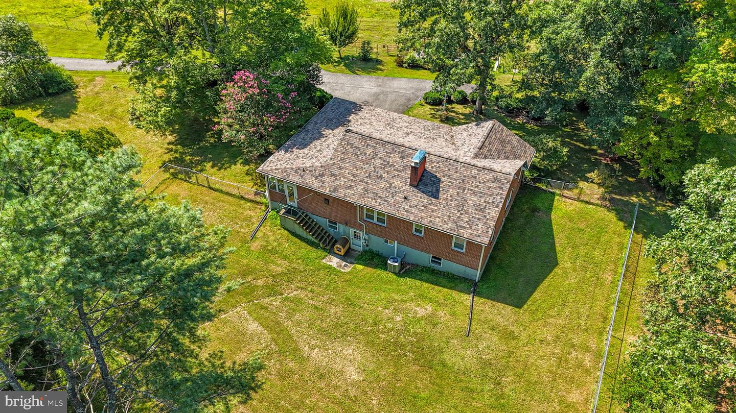 10735 HENRY DR, HENRY, Virginia 24102, 4 Bedrooms Bedrooms, ,2 BathroomsBathrooms,Residential,For sale,10735 HENRY DR,VAFK2000086 MLS # VAFK2000086