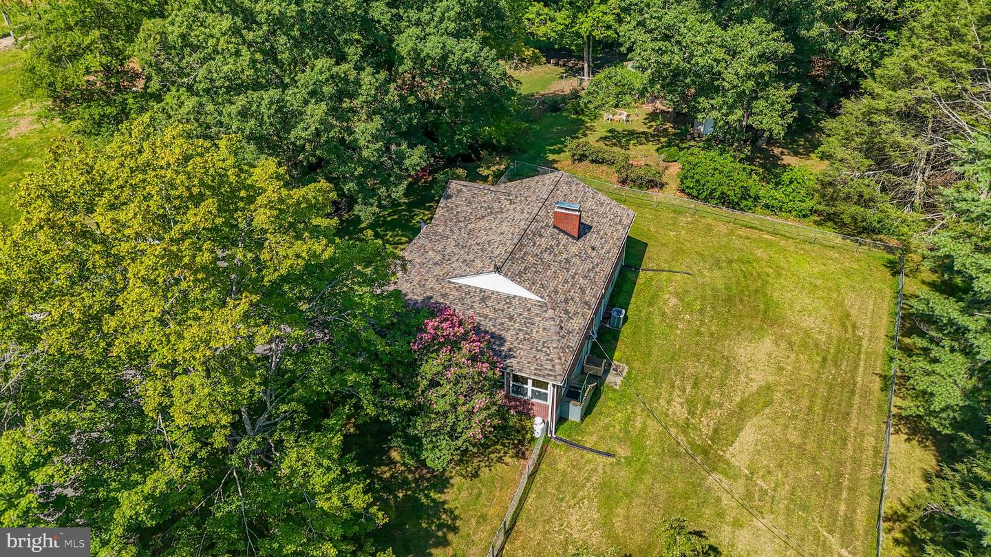 10735 HENRY DR, HENRY, Virginia 24102, 4 Bedrooms Bedrooms, ,2 BathroomsBathrooms,Residential,For sale,10735 HENRY DR,VAFK2000086 MLS # VAFK2000086