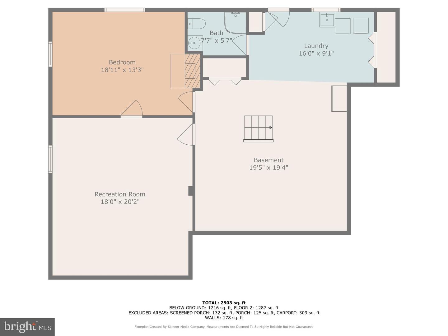 10735 HENRY DR, HENRY, Virginia 24102, 4 Bedrooms Bedrooms, ,2 BathroomsBathrooms,Residential,For sale,10735 HENRY DR,VAFK2000086 MLS # VAFK2000086