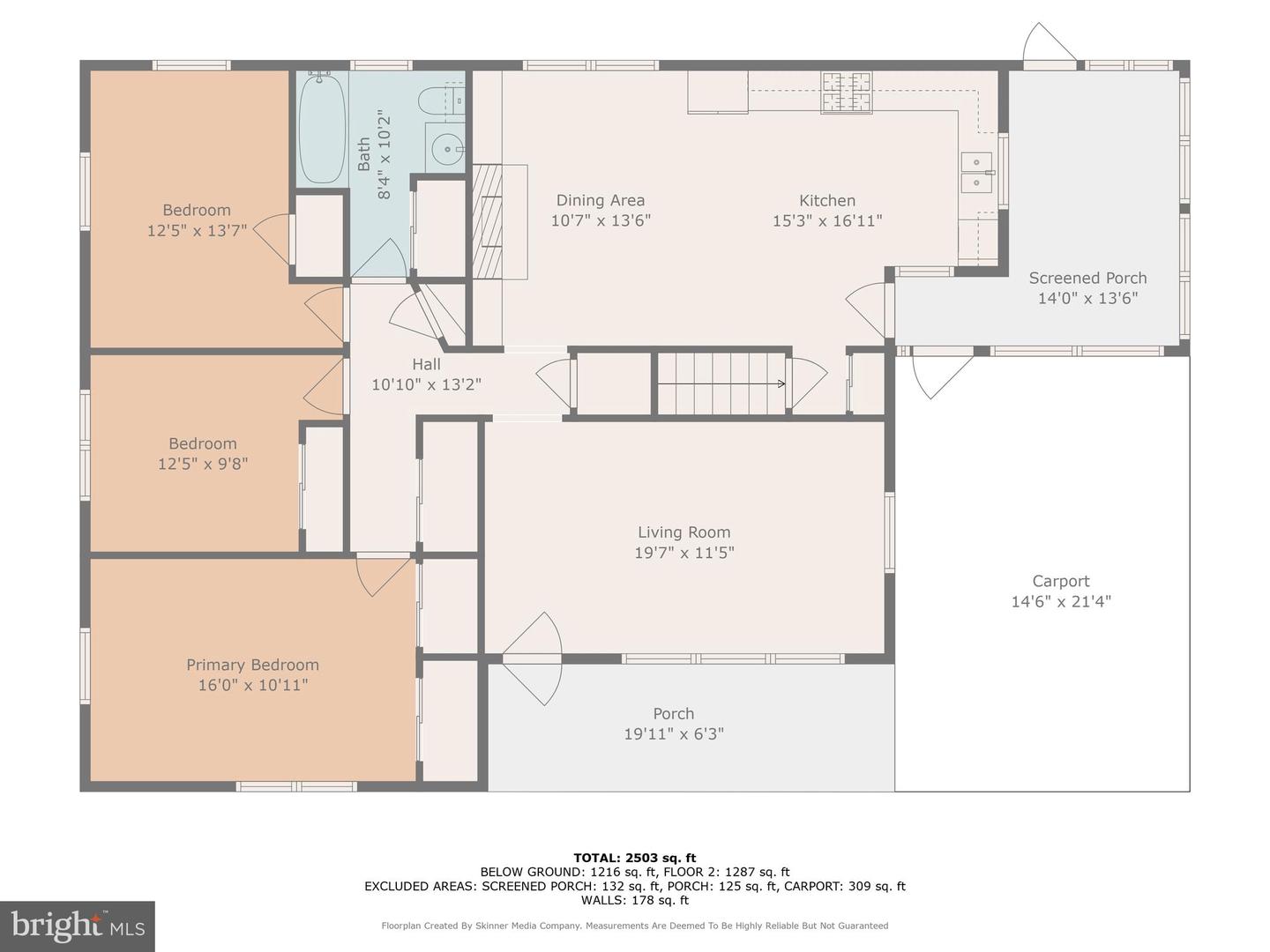 10735 HENRY DR, HENRY, Virginia 24102, 4 Bedrooms Bedrooms, ,2 BathroomsBathrooms,Residential,For sale,10735 HENRY DR,VAFK2000086 MLS # VAFK2000086