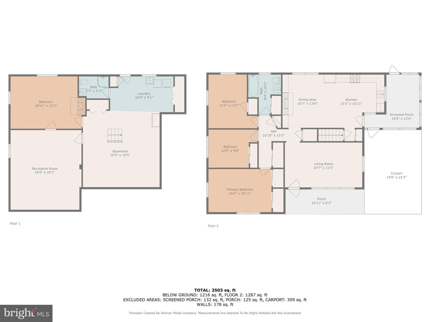 10735 HENRY DR, HENRY, Virginia 24102, 4 Bedrooms Bedrooms, ,2 BathroomsBathrooms,Residential,For sale,10735 HENRY DR,VAFK2000086 MLS # VAFK2000086