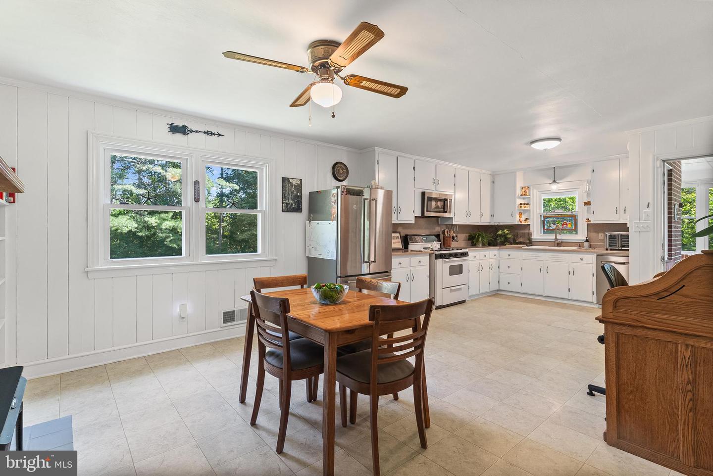 10735 HENRY DR, HENRY, Virginia 24102, 4 Bedrooms Bedrooms, ,2 BathroomsBathrooms,Residential,For sale,10735 HENRY DR,VAFK2000086 MLS # VAFK2000086