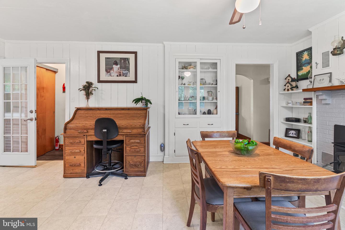 10735 HENRY DR, HENRY, Virginia 24102, 4 Bedrooms Bedrooms, ,2 BathroomsBathrooms,Residential,For sale,10735 HENRY DR,VAFK2000086 MLS # VAFK2000086