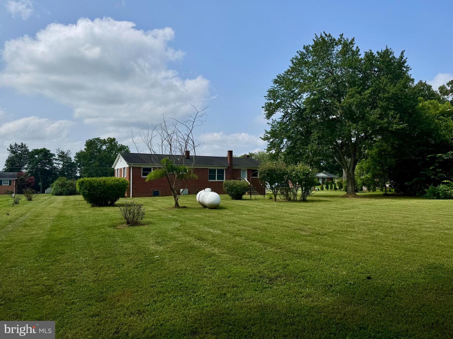 7183 OAK DR, REVA, Virginia 22735, 3 Bedrooms Bedrooms, ,1 BathroomBathrooms,Residential,For sale,7183 OAK DR,VACU2011248 MLS # VACU2011248