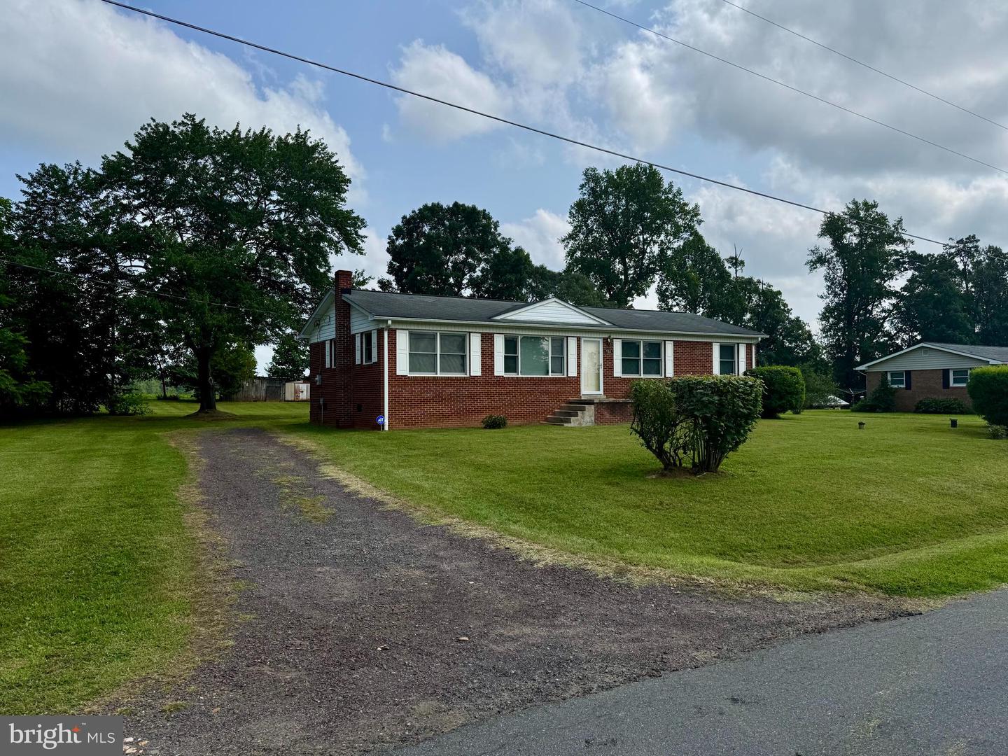 7183 OAK DR, REVA, Virginia 22735, 3 Bedrooms Bedrooms, ,1 BathroomBathrooms,Residential,For sale,7183 OAK DR,VACU2011248 MLS # VACU2011248