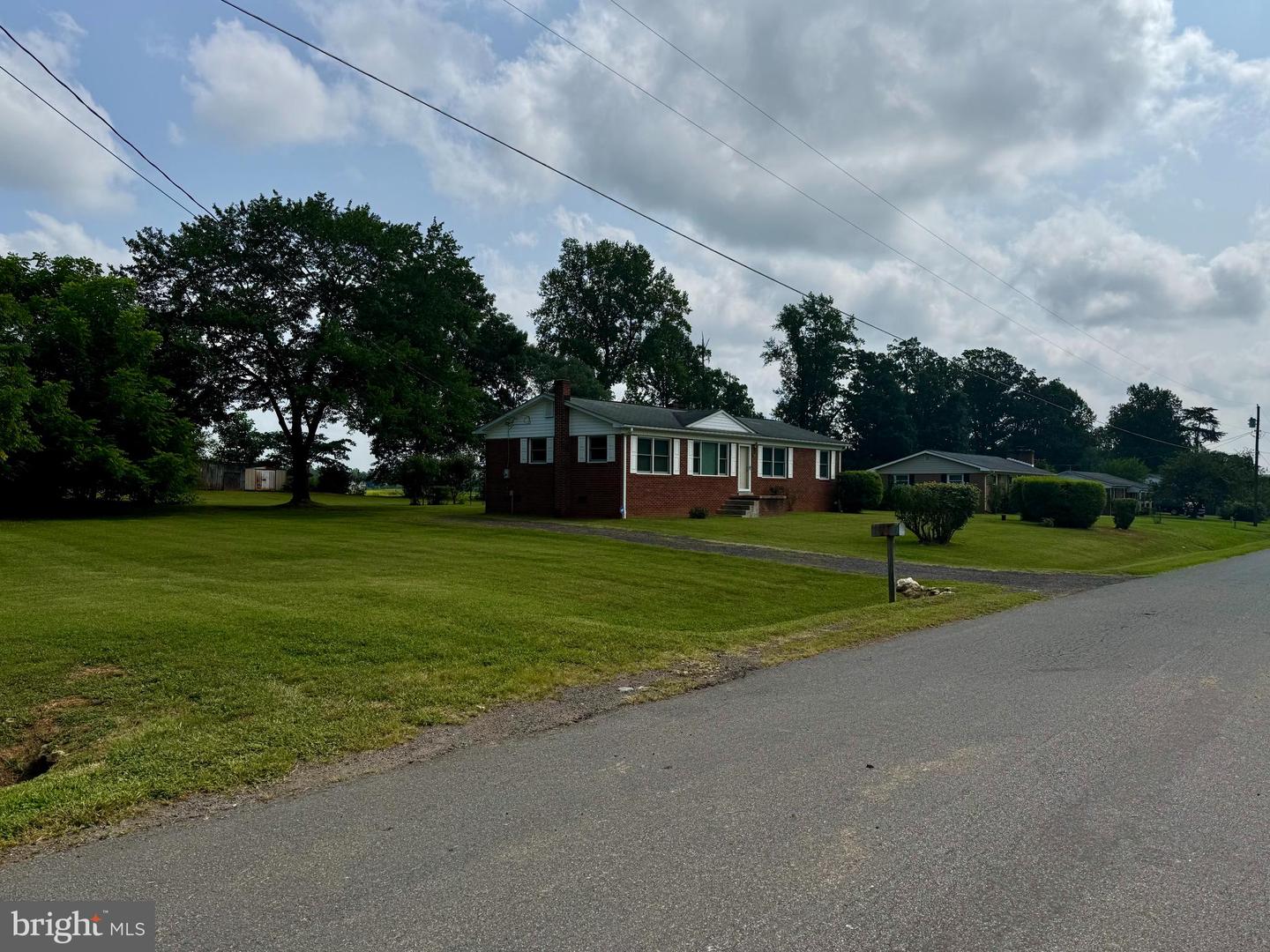 7183 OAK DR, REVA, Virginia 22735, 3 Bedrooms Bedrooms, ,1 BathroomBathrooms,Residential,For sale,7183 OAK DR,VACU2011248 MLS # VACU2011248