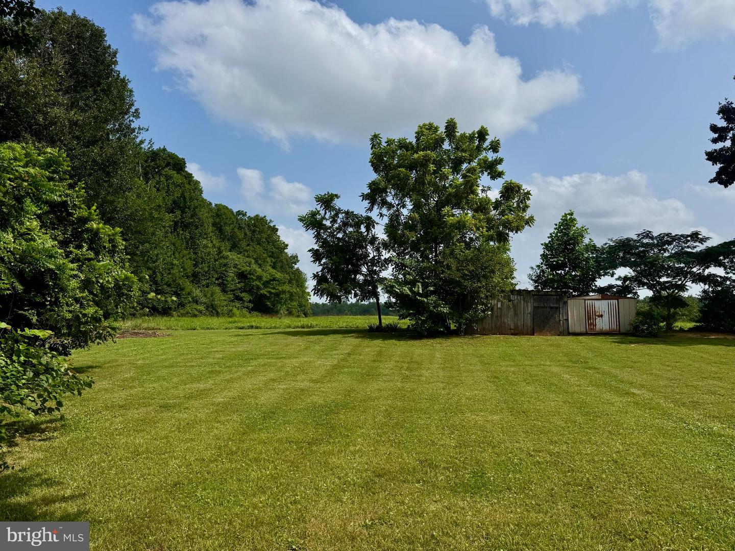 7183 OAK DR, REVA, Virginia 22735, 3 Bedrooms Bedrooms, ,1 BathroomBathrooms,Residential,For sale,7183 OAK DR,VACU2011248 MLS # VACU2011248
