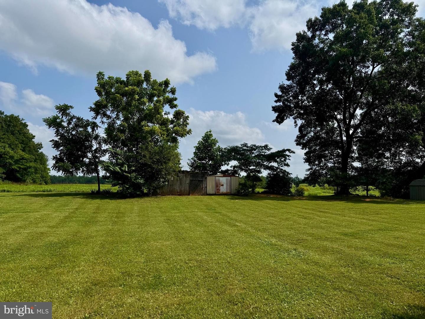 7183 OAK DR, REVA, Virginia 22735, 3 Bedrooms Bedrooms, ,1 BathroomBathrooms,Residential,For sale,7183 OAK DR,VACU2011248 MLS # VACU2011248