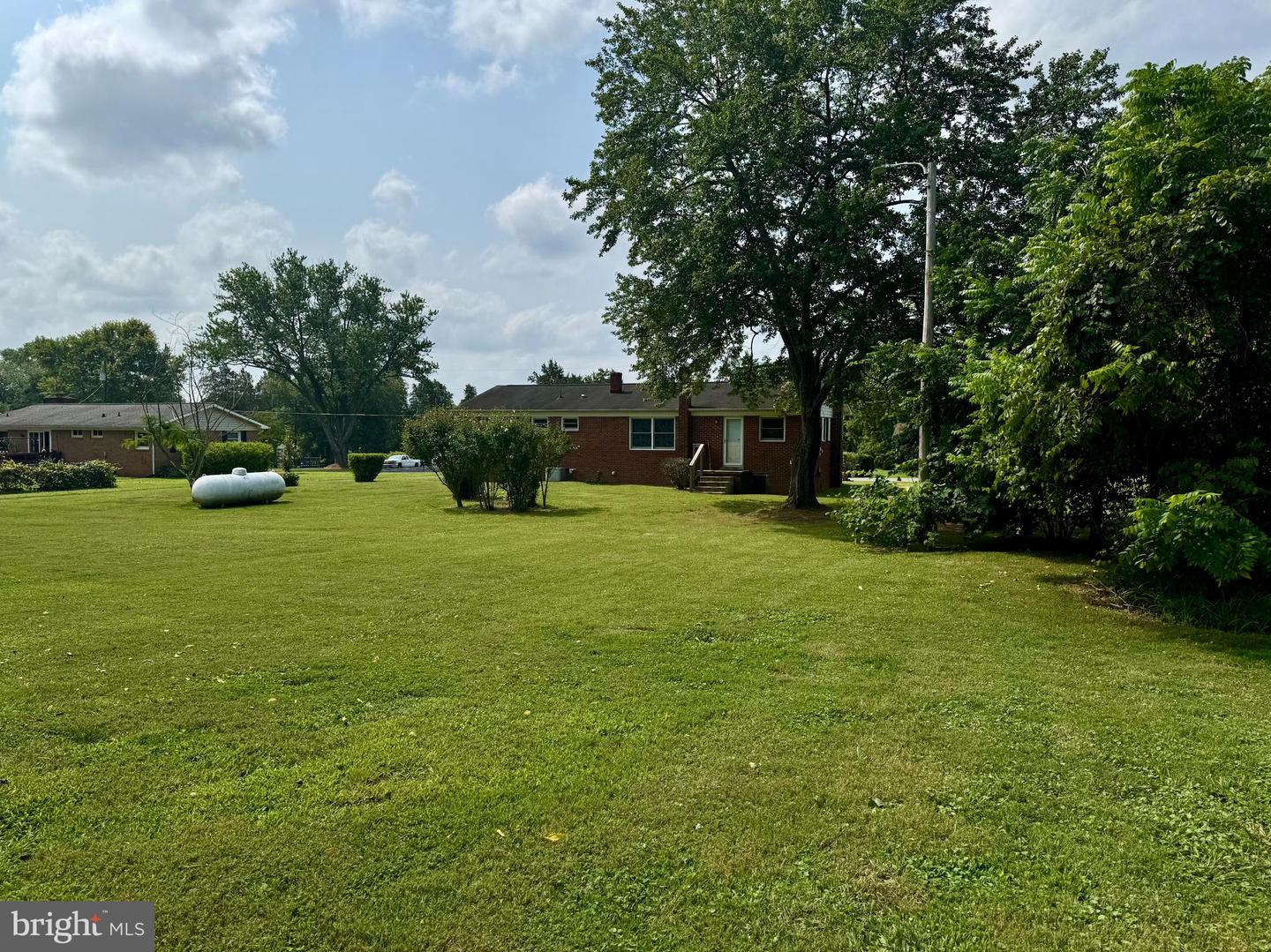 7183 OAK DR, REVA, Virginia 22735, 3 Bedrooms Bedrooms, ,1 BathroomBathrooms,Residential,For sale,7183 OAK DR,VACU2011248 MLS # VACU2011248