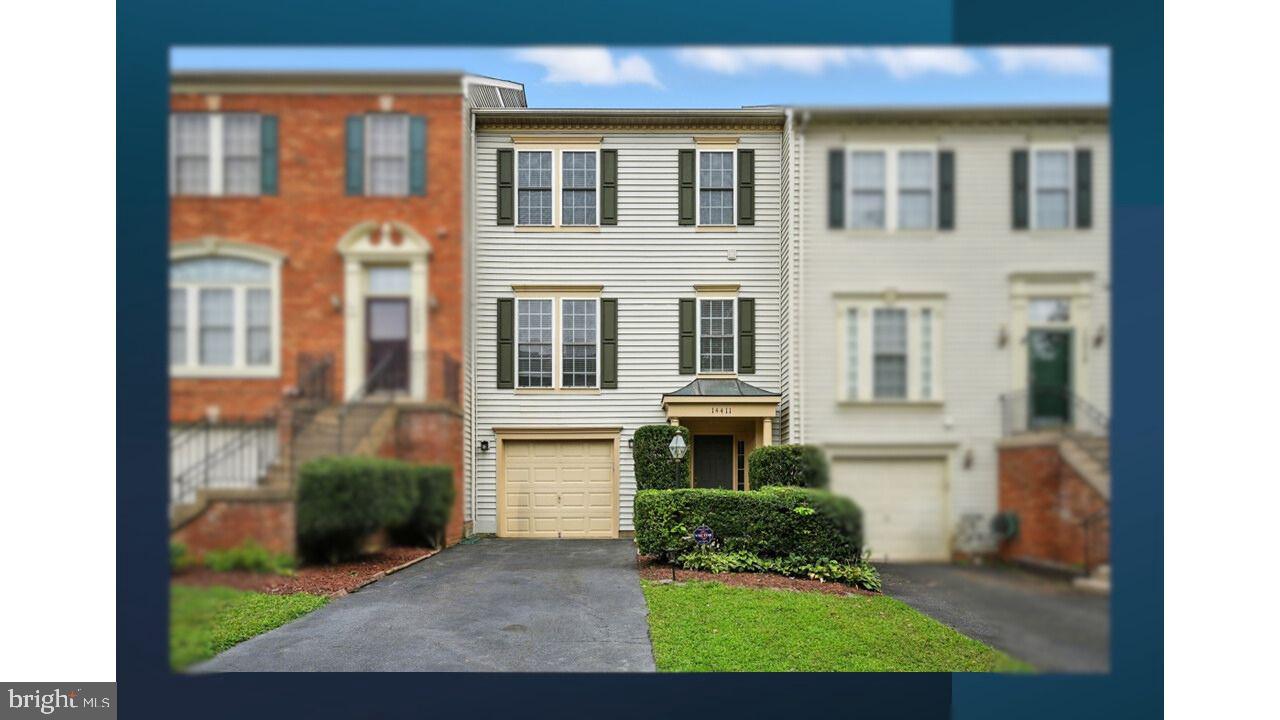14411 FOWLERS MILL DR, GAINESVILLE, Virginia 20155, 3 Bedrooms Bedrooms, ,3 BathroomsBathrooms,Residential,For sale,14411 FOWLERS MILL DR,VAPW2101252 MLS # VAPW2101252