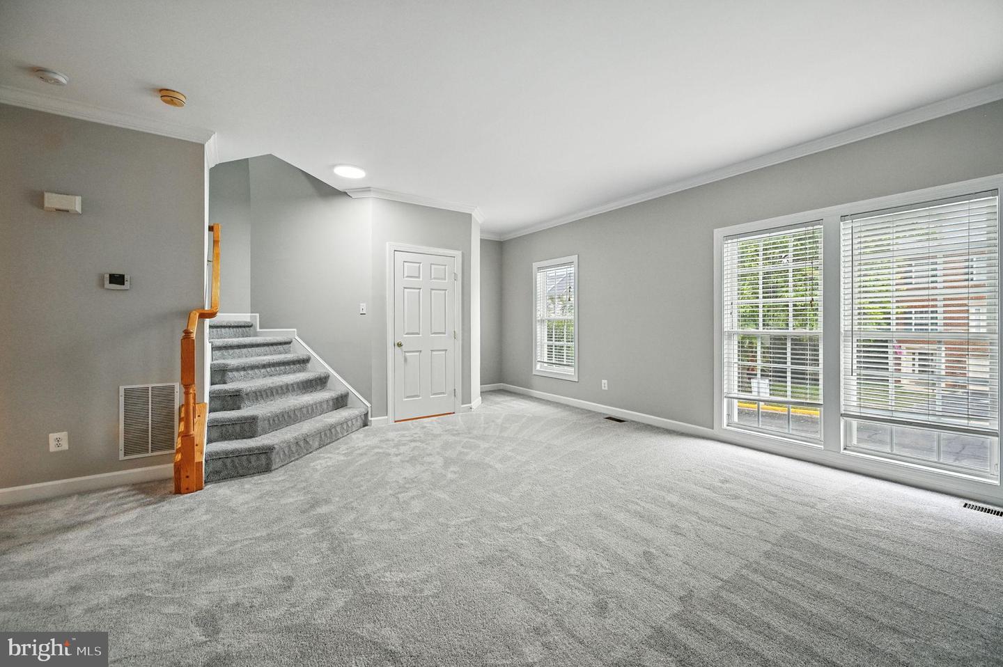 14411 FOWLERS MILL DR, GAINESVILLE, Virginia 20155, 3 Bedrooms Bedrooms, ,3 BathroomsBathrooms,Residential,For sale,14411 FOWLERS MILL DR,VAPW2101252 MLS # VAPW2101252