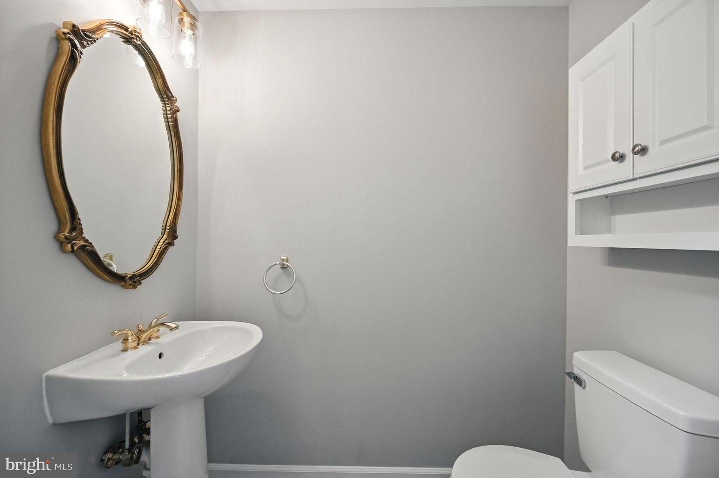 14411 FOWLERS MILL DR, GAINESVILLE, Virginia 20155, 3 Bedrooms Bedrooms, ,3 BathroomsBathrooms,Residential,For sale,14411 FOWLERS MILL DR,VAPW2101252 MLS # VAPW2101252