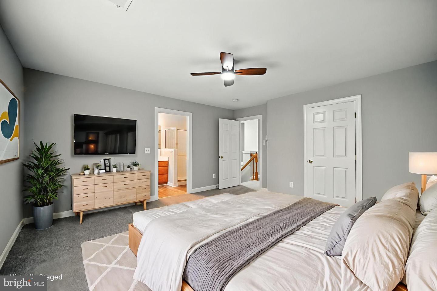 14411 FOWLERS MILL DR, GAINESVILLE, Virginia 20155, 3 Bedrooms Bedrooms, ,3 BathroomsBathrooms,Residential,For sale,14411 FOWLERS MILL DR,VAPW2101252 MLS # VAPW2101252