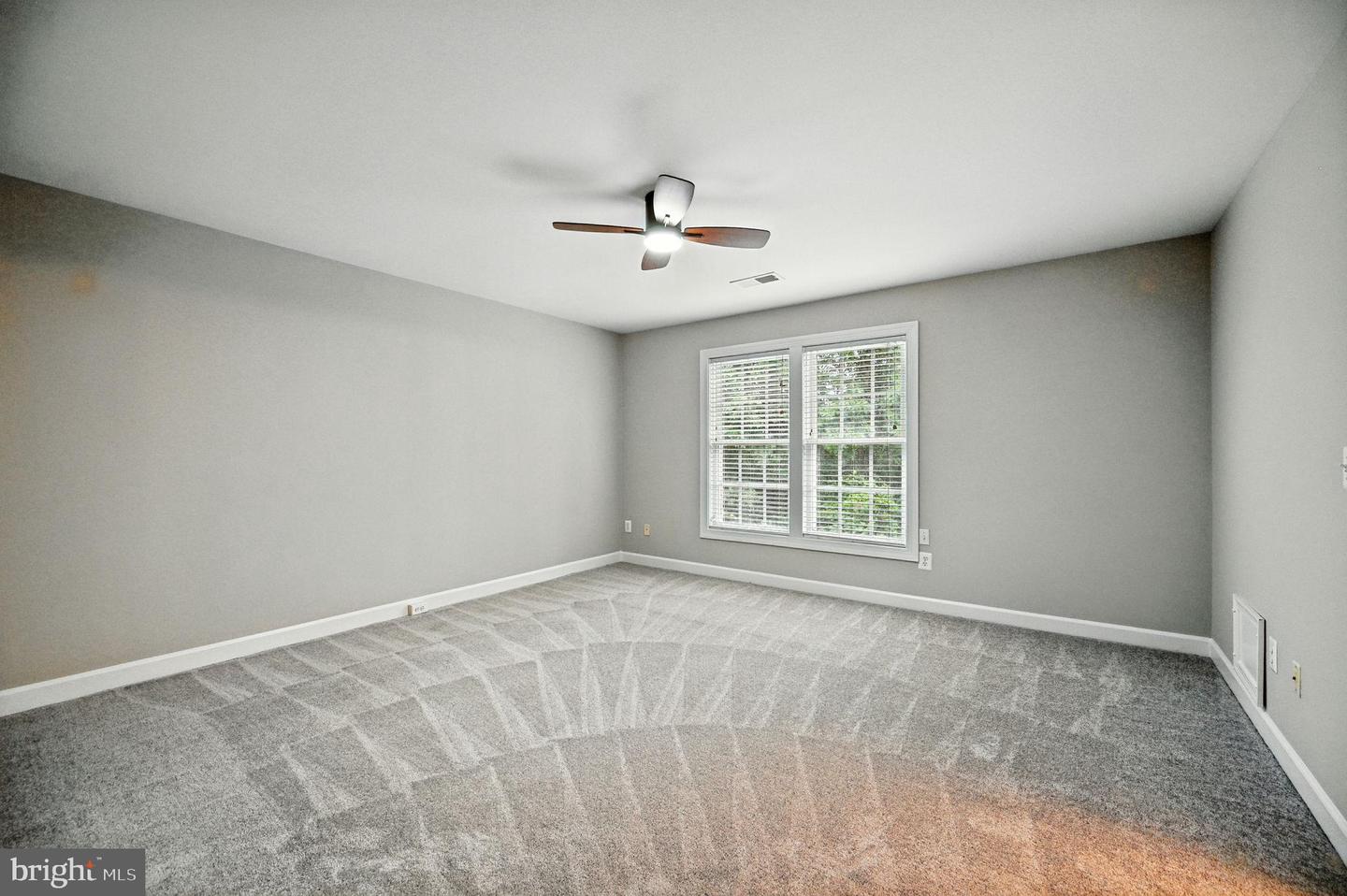 14411 FOWLERS MILL DR, GAINESVILLE, Virginia 20155, 3 Bedrooms Bedrooms, ,3 BathroomsBathrooms,Residential,For sale,14411 FOWLERS MILL DR,VAPW2101252 MLS # VAPW2101252