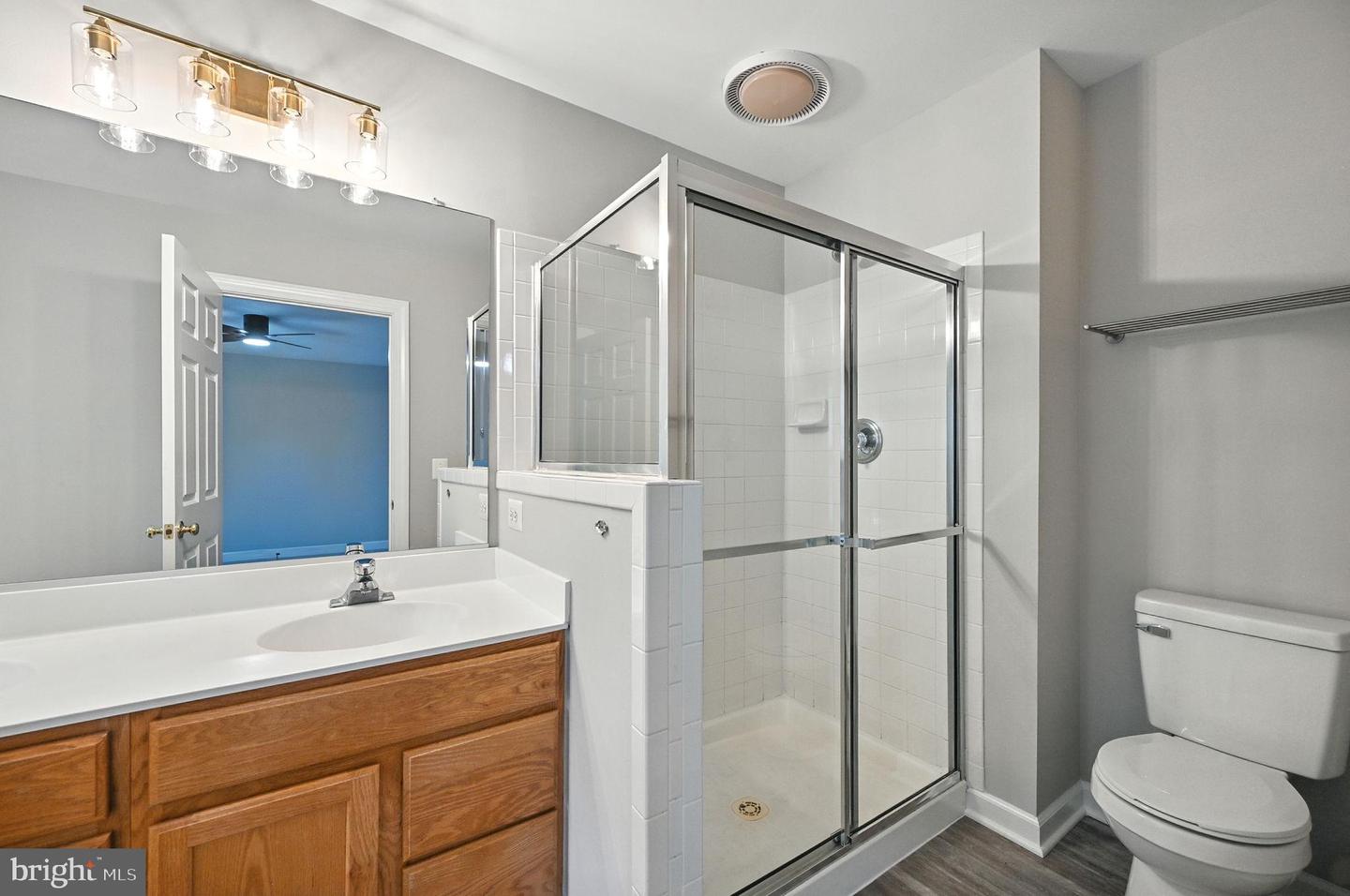 14411 FOWLERS MILL DR, GAINESVILLE, Virginia 20155, 3 Bedrooms Bedrooms, ,3 BathroomsBathrooms,Residential,For sale,14411 FOWLERS MILL DR,VAPW2101252 MLS # VAPW2101252
