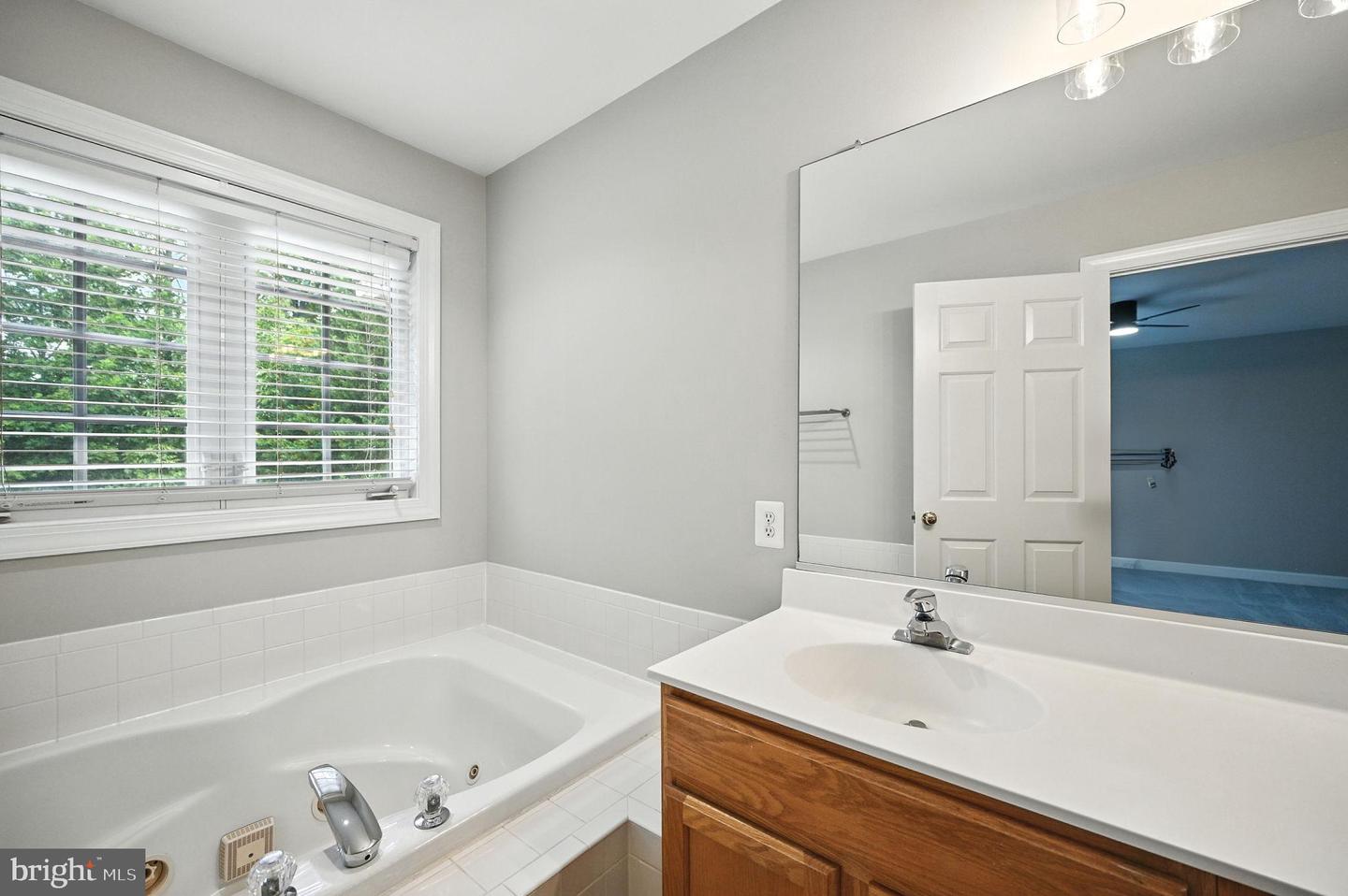 14411 FOWLERS MILL DR, GAINESVILLE, Virginia 20155, 3 Bedrooms Bedrooms, ,3 BathroomsBathrooms,Residential,For sale,14411 FOWLERS MILL DR,VAPW2101252 MLS # VAPW2101252