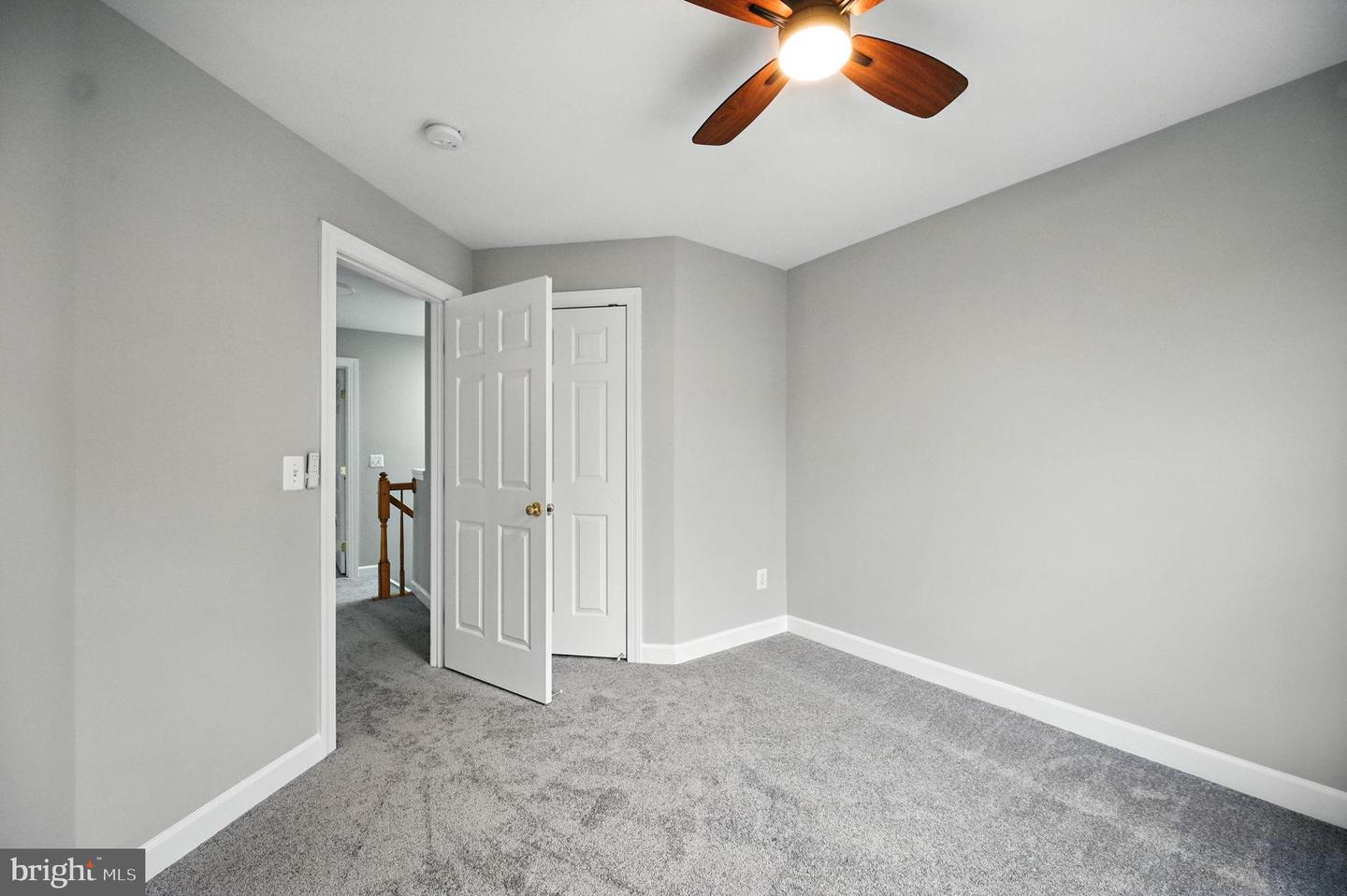 14411 FOWLERS MILL DR, GAINESVILLE, Virginia 20155, 3 Bedrooms Bedrooms, ,3 BathroomsBathrooms,Residential,For sale,14411 FOWLERS MILL DR,VAPW2101252 MLS # VAPW2101252