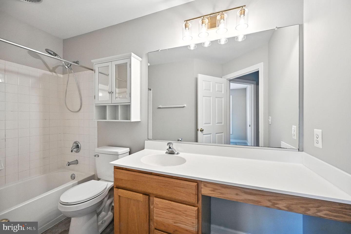 14411 FOWLERS MILL DR, GAINESVILLE, Virginia 20155, 3 Bedrooms Bedrooms, ,3 BathroomsBathrooms,Residential,For sale,14411 FOWLERS MILL DR,VAPW2101252 MLS # VAPW2101252